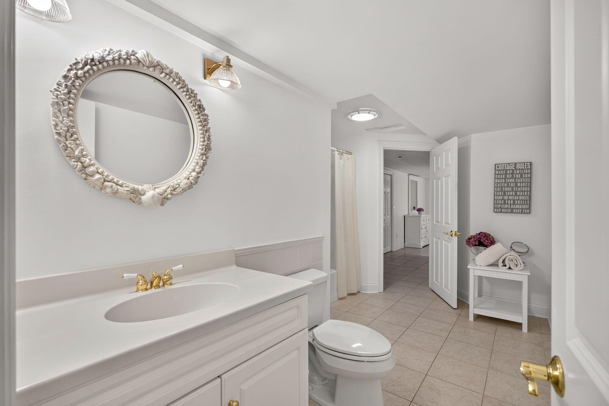 674 Crowells Bog Road Brewster MA 02631