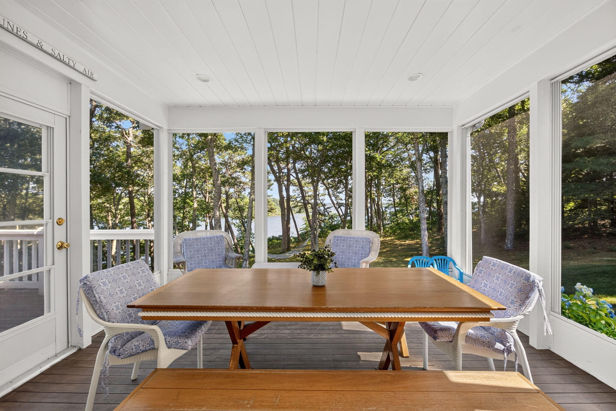 674 Crowells Bog Road Brewster MA 02631
