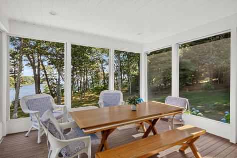 674 Crowells Bog Road Brewster MA 02631