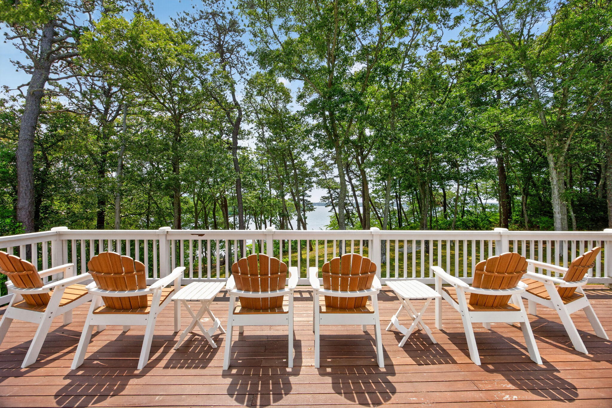 674 Crowells Bog Road Brewster MA 02631