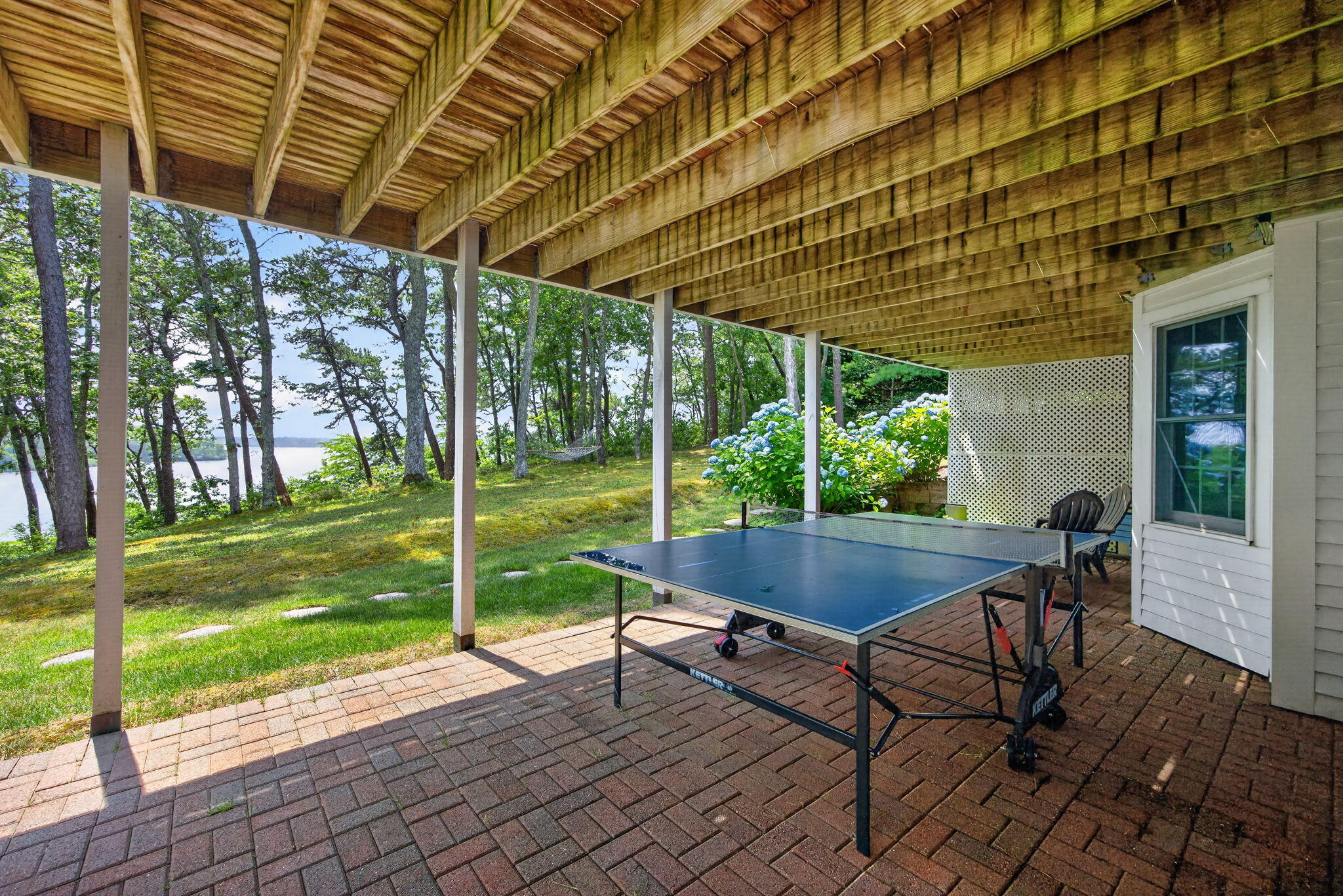 674 Crowells Bog Road Brewster MA 02631