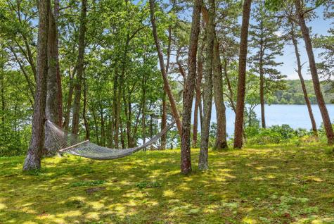 674 Crowells Bog Road Brewster MA 02631