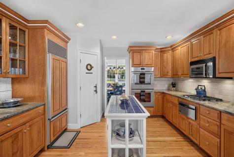 674 Crowells Bog Road Brewster MA 02631