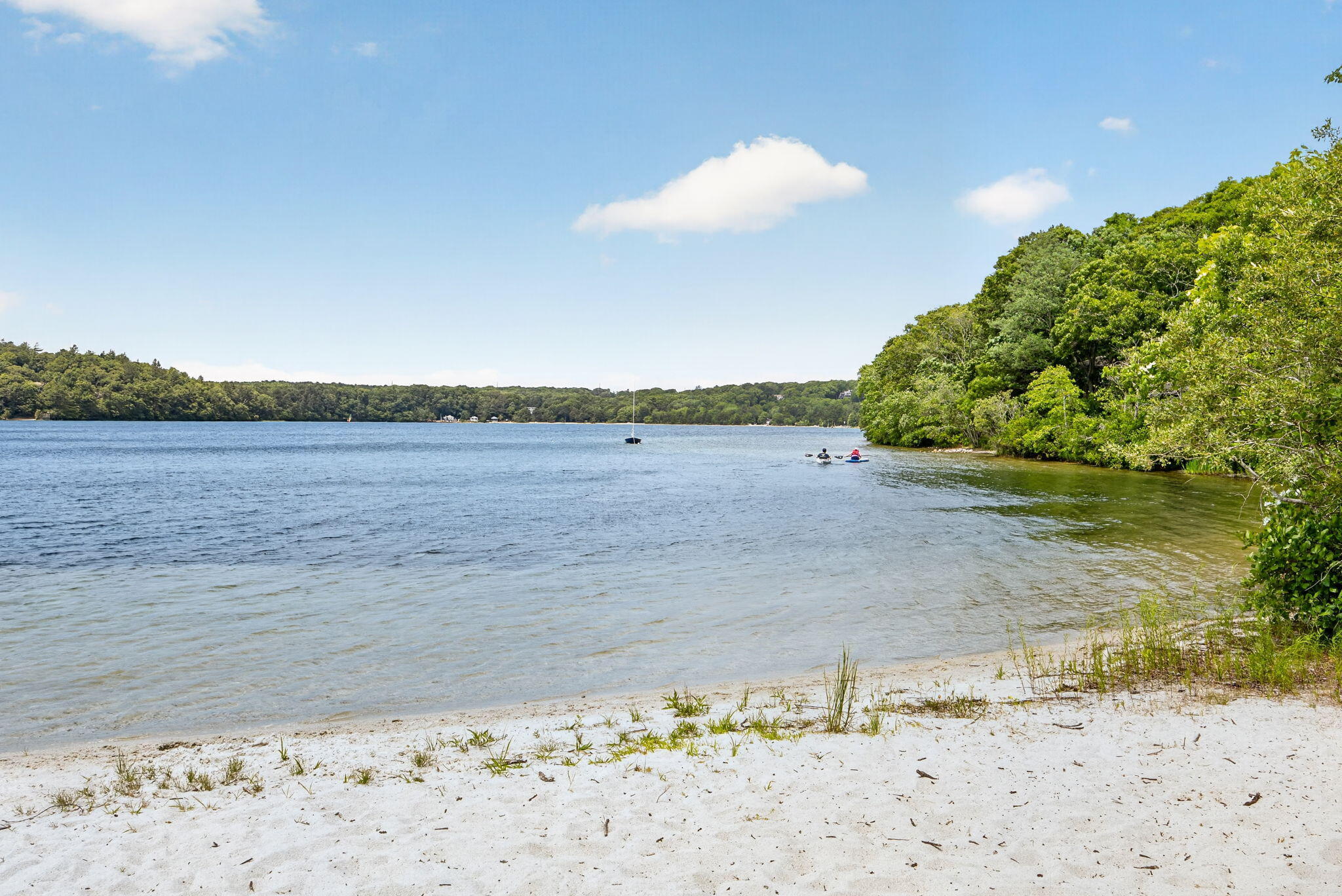 674 Crowells Bog Road Brewster MA 02631