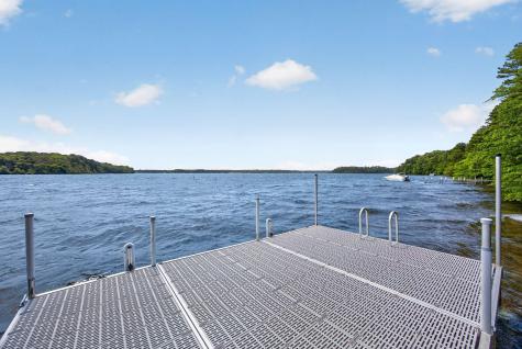 674 Crowells Bog Road Brewster MA 02631