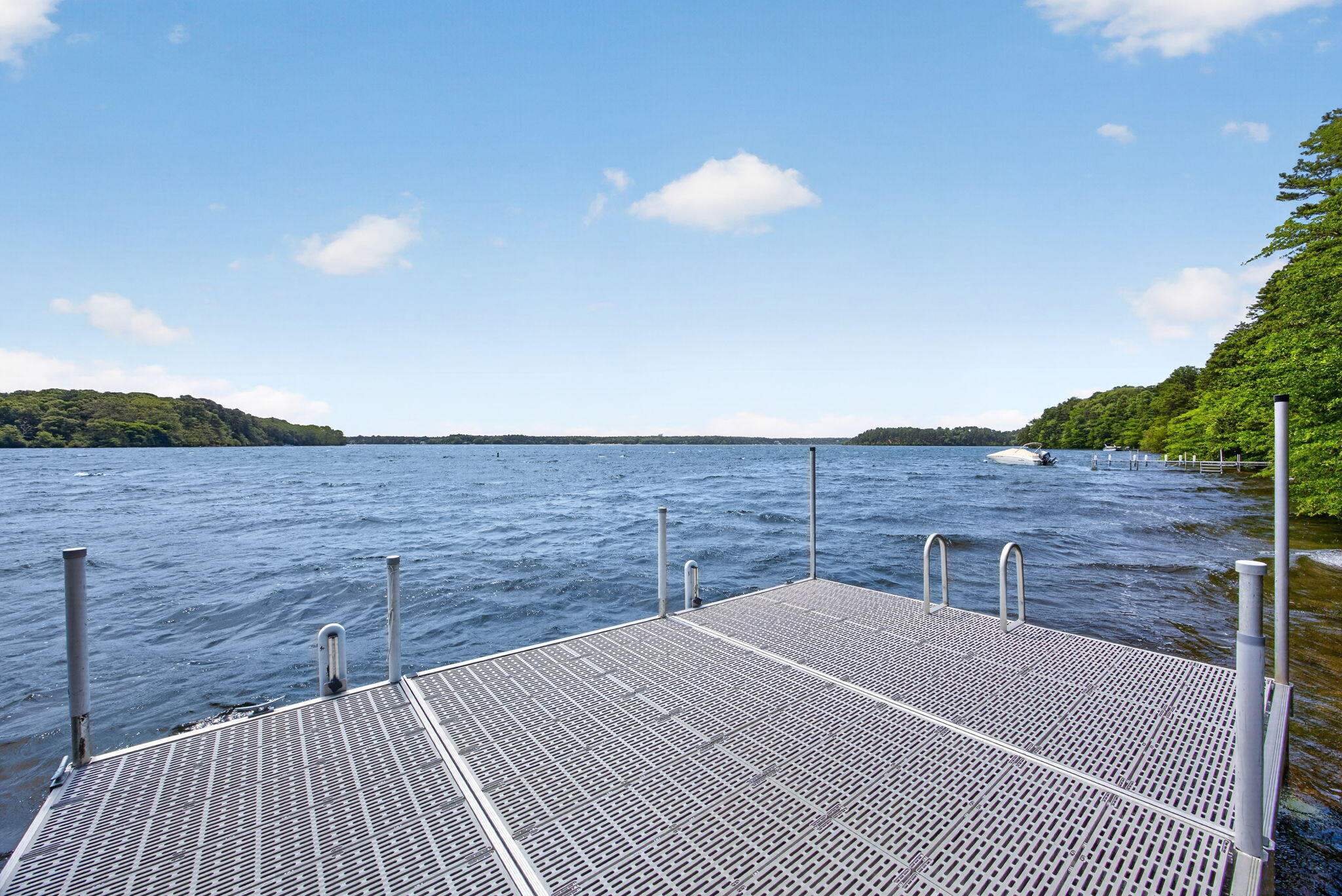 674 Crowells Bog Road Brewster MA 02631