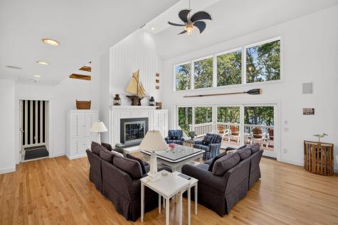 674 Crowells Bog Road Brewster MA 02631