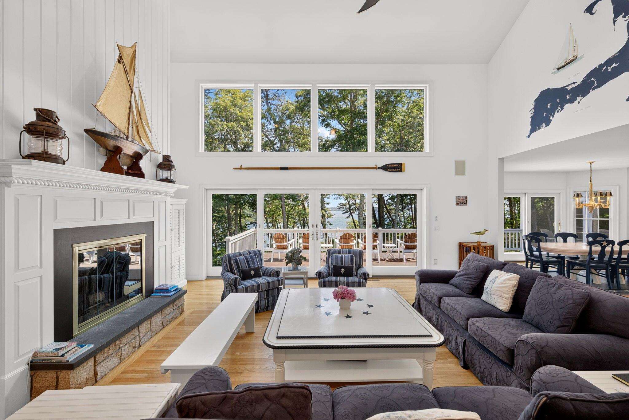 674 Crowells Bog Road Brewster MA 02631