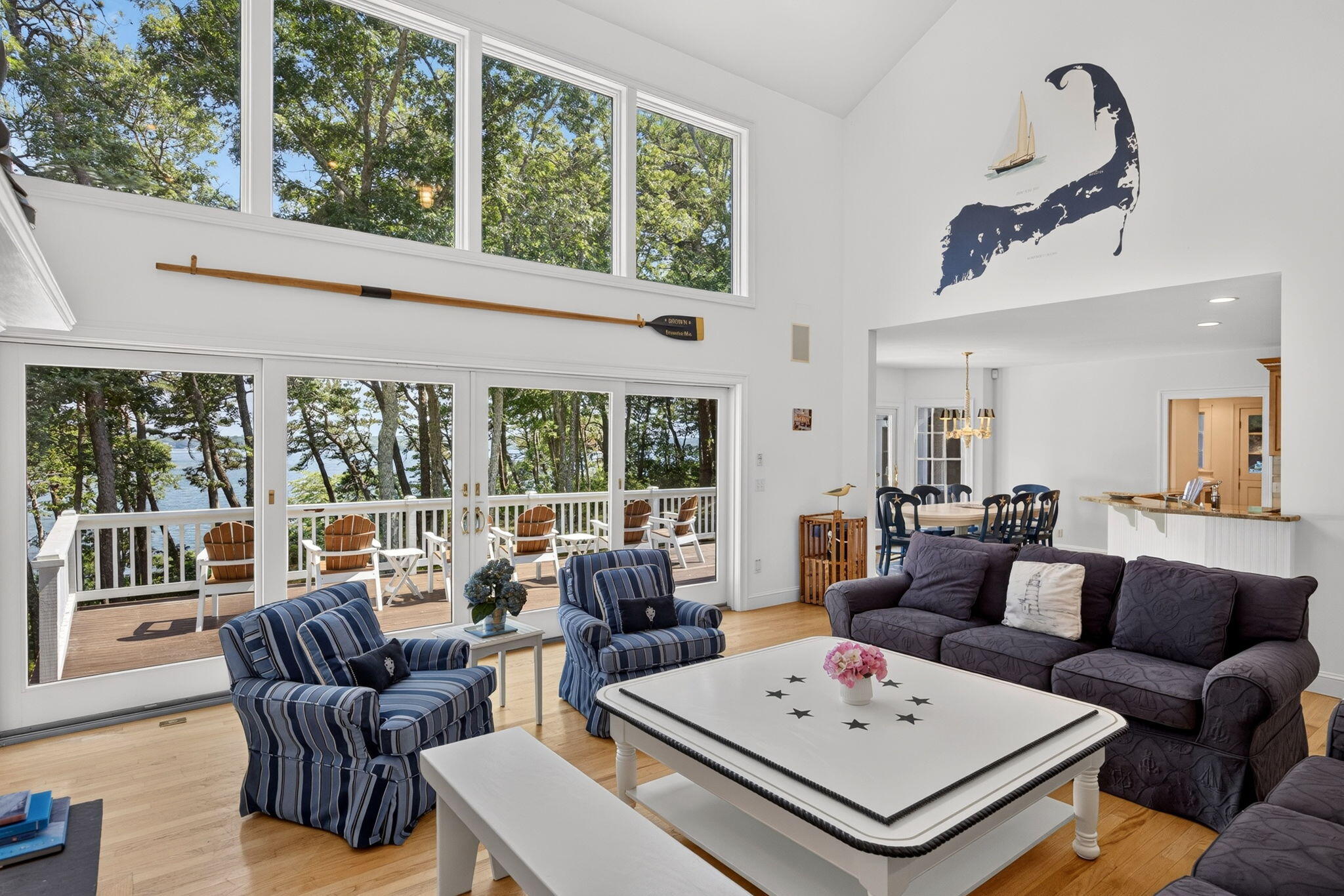 674 Crowells Bog Road Brewster MA 02631