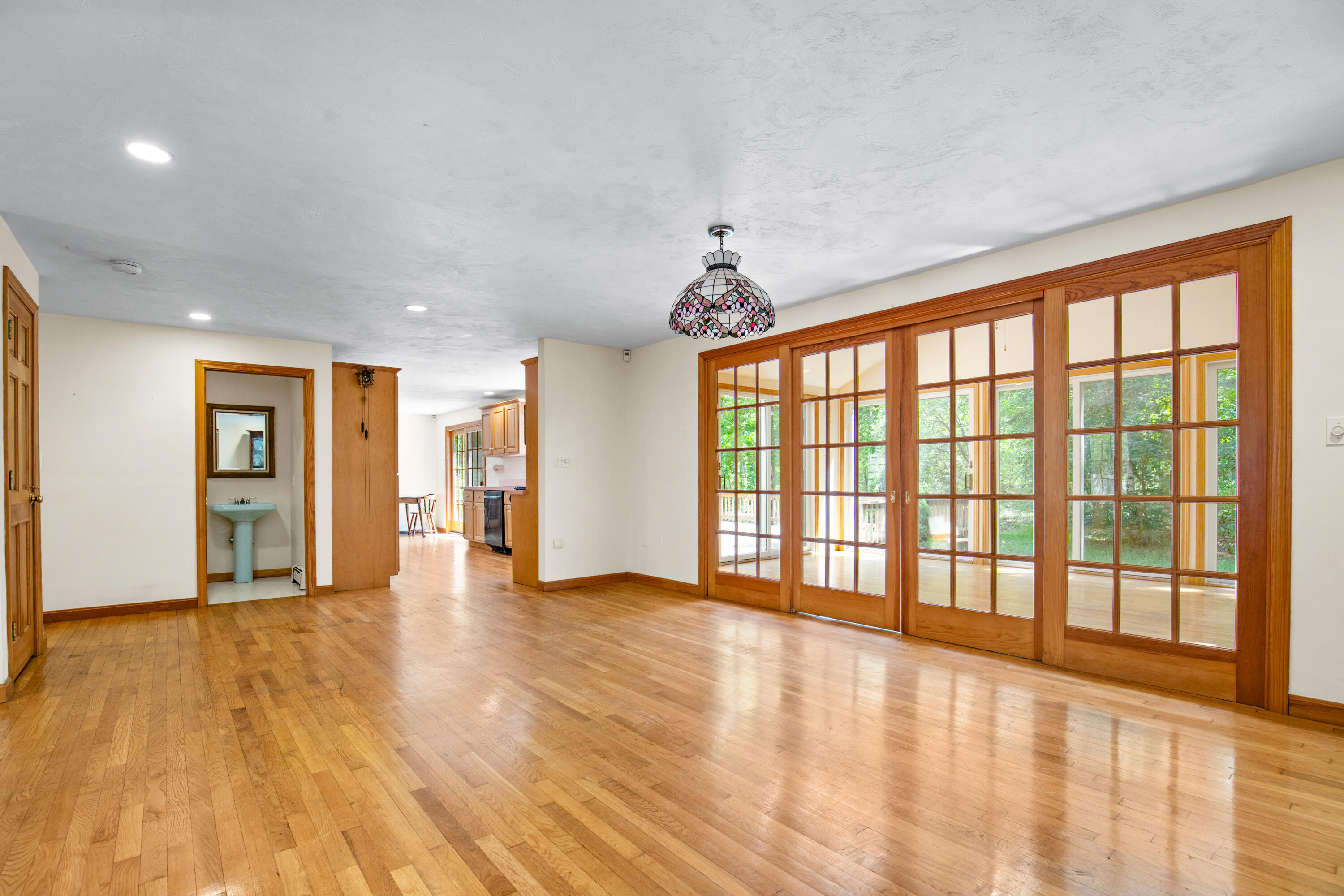 97 Long Road Harwich MA 02645