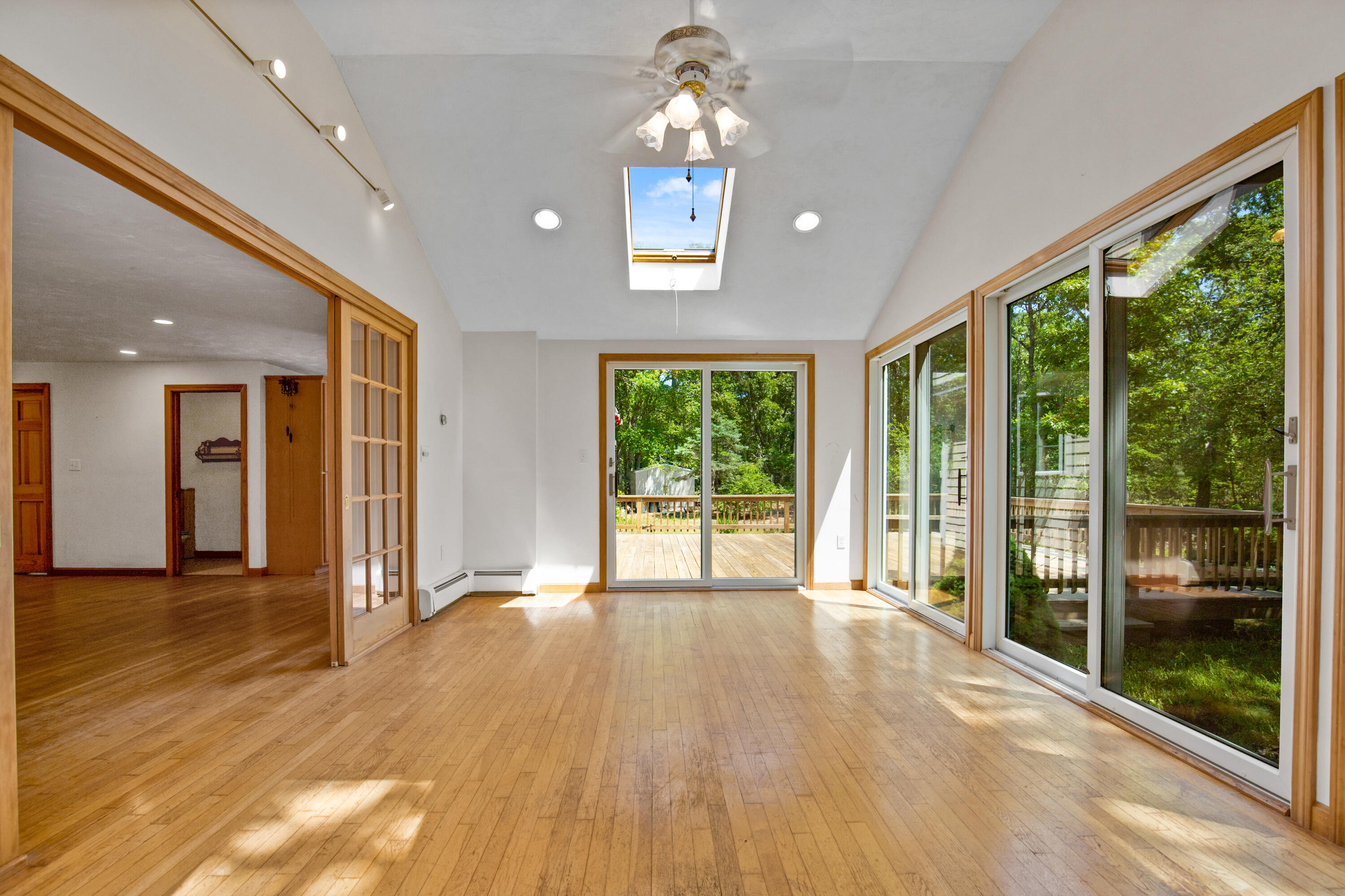 97 Long Road Harwich MA 02645