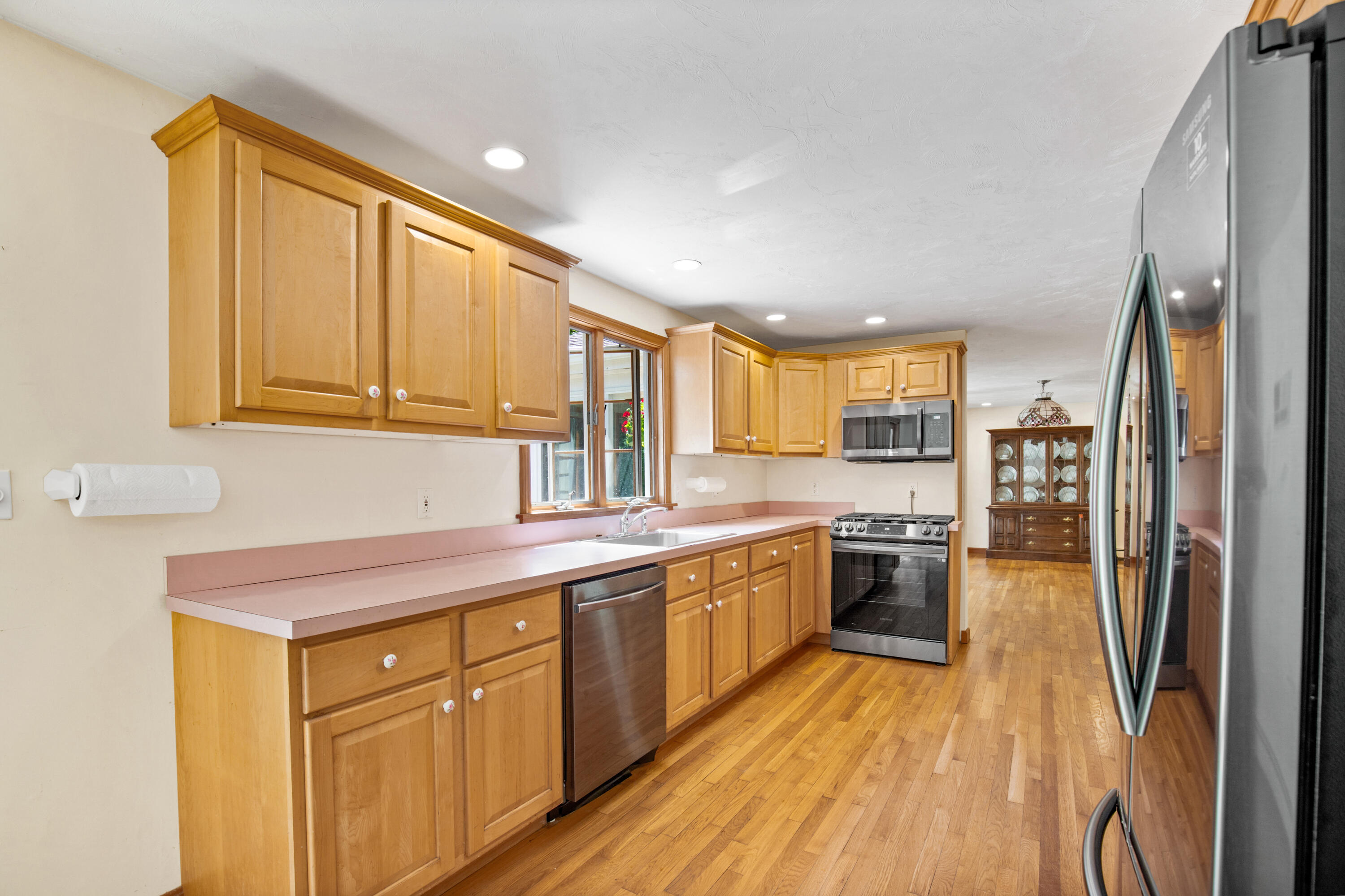 97 Long Road Harwich MA 02645