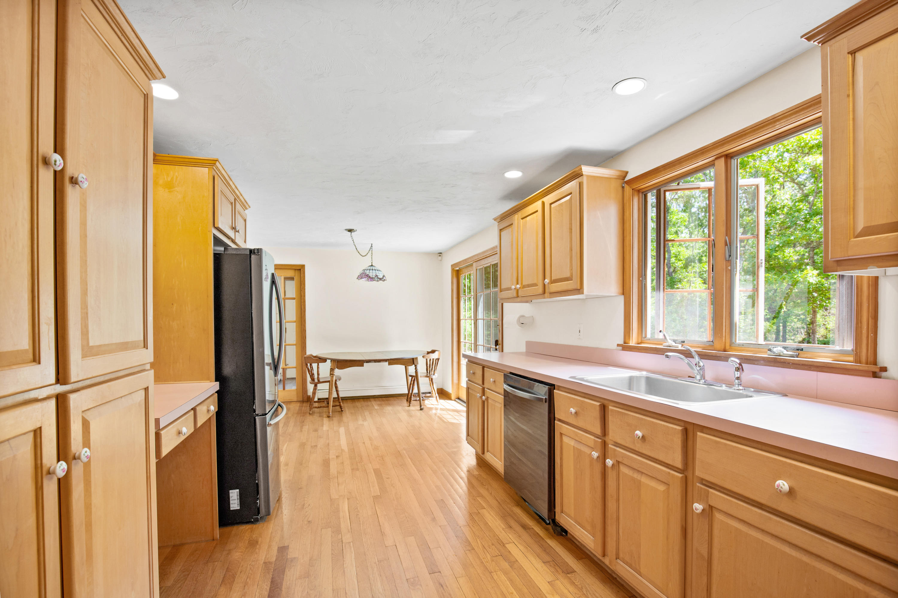 97 Long Road Harwich MA 02645