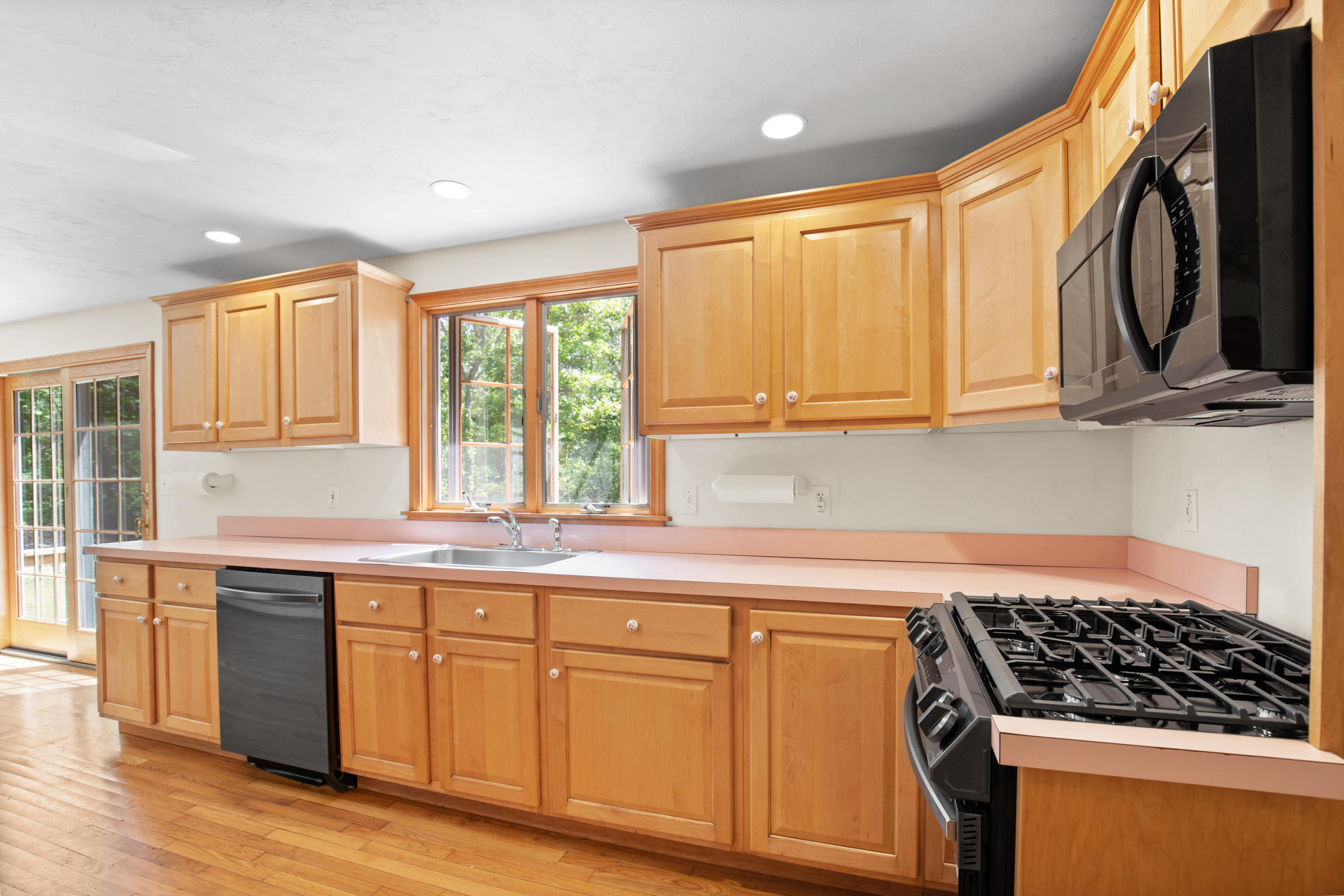 97 Long Road Harwich MA 02645