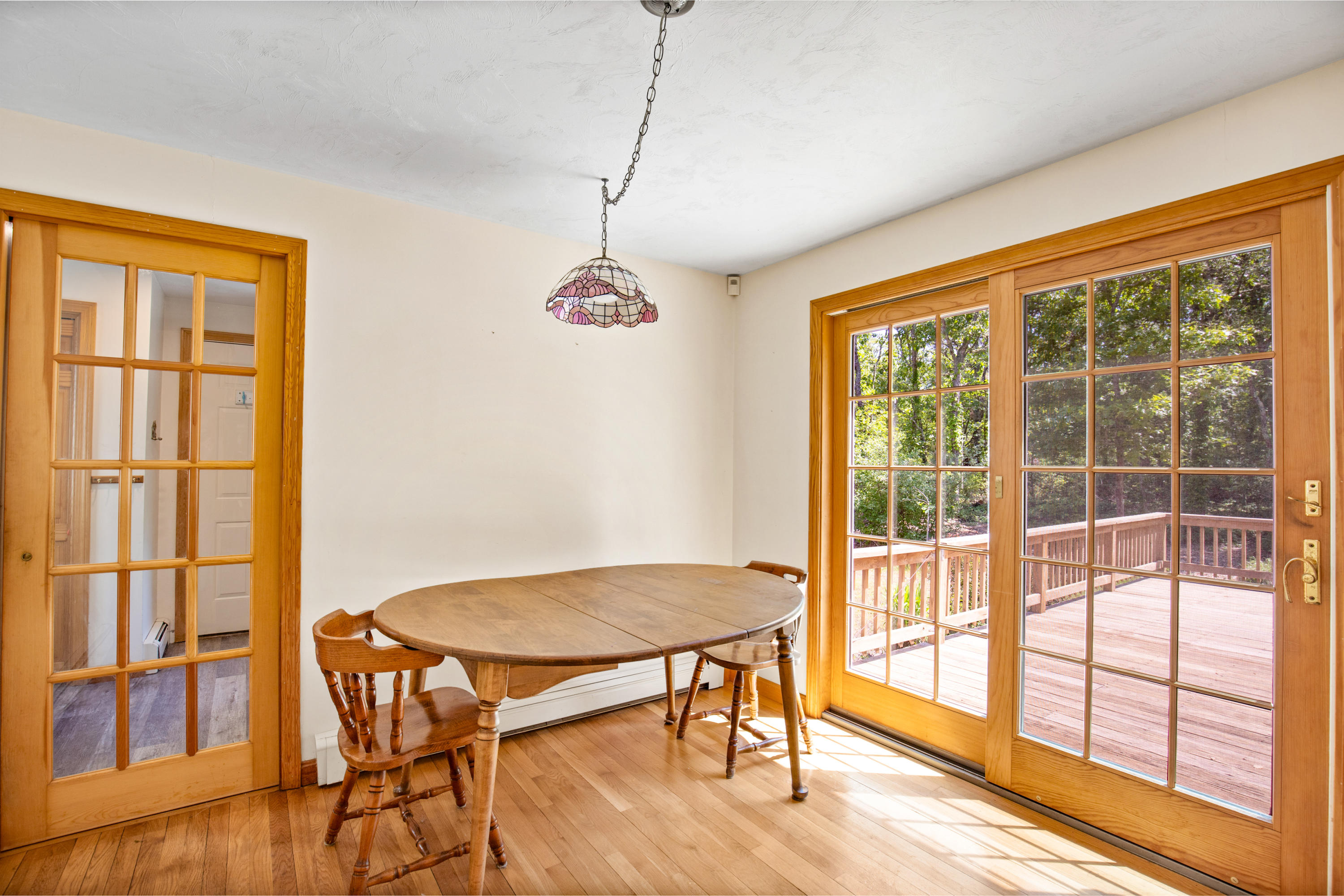 97 Long Road Harwich MA 02645