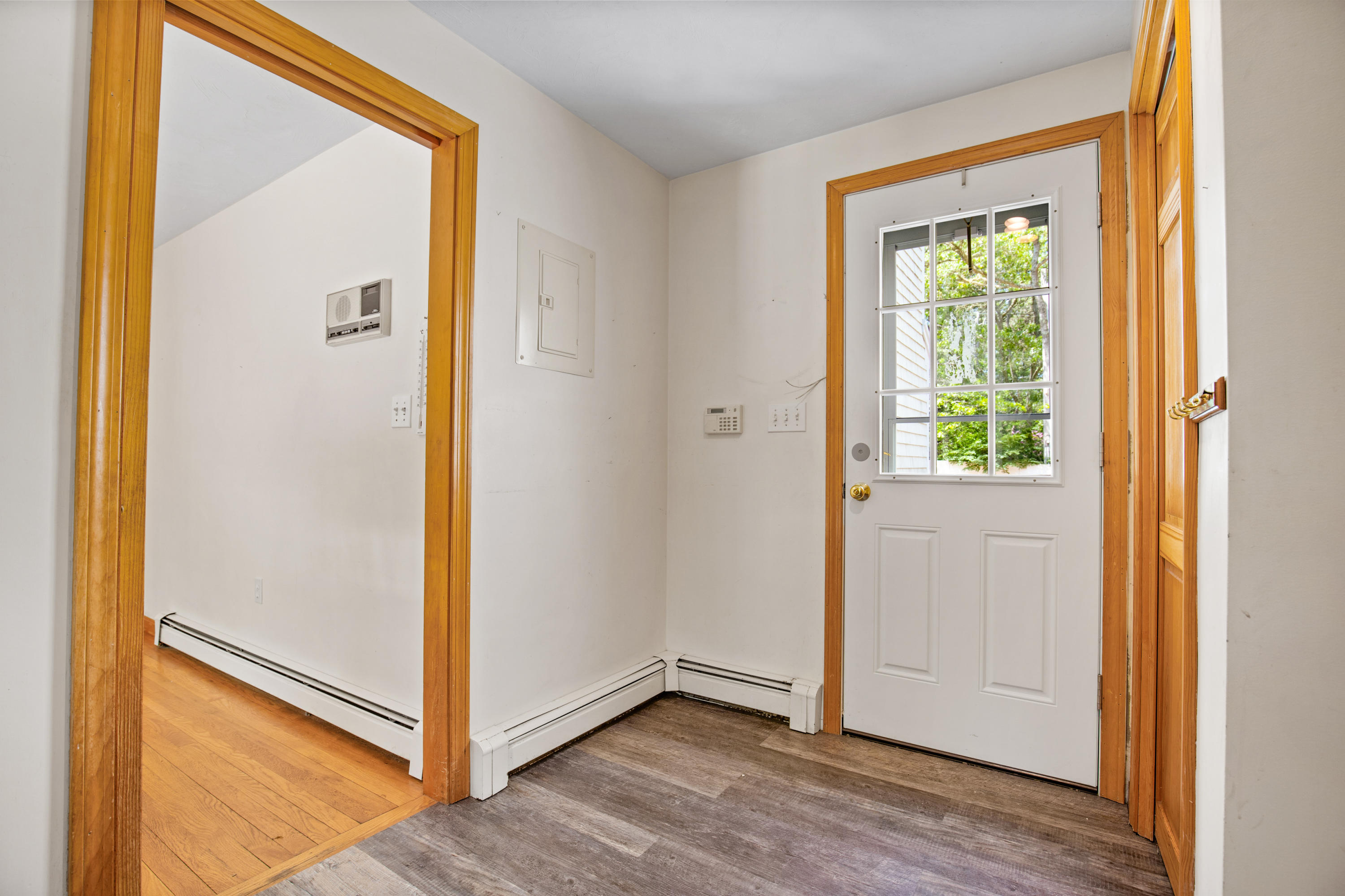 97 Long Road Harwich MA 02645