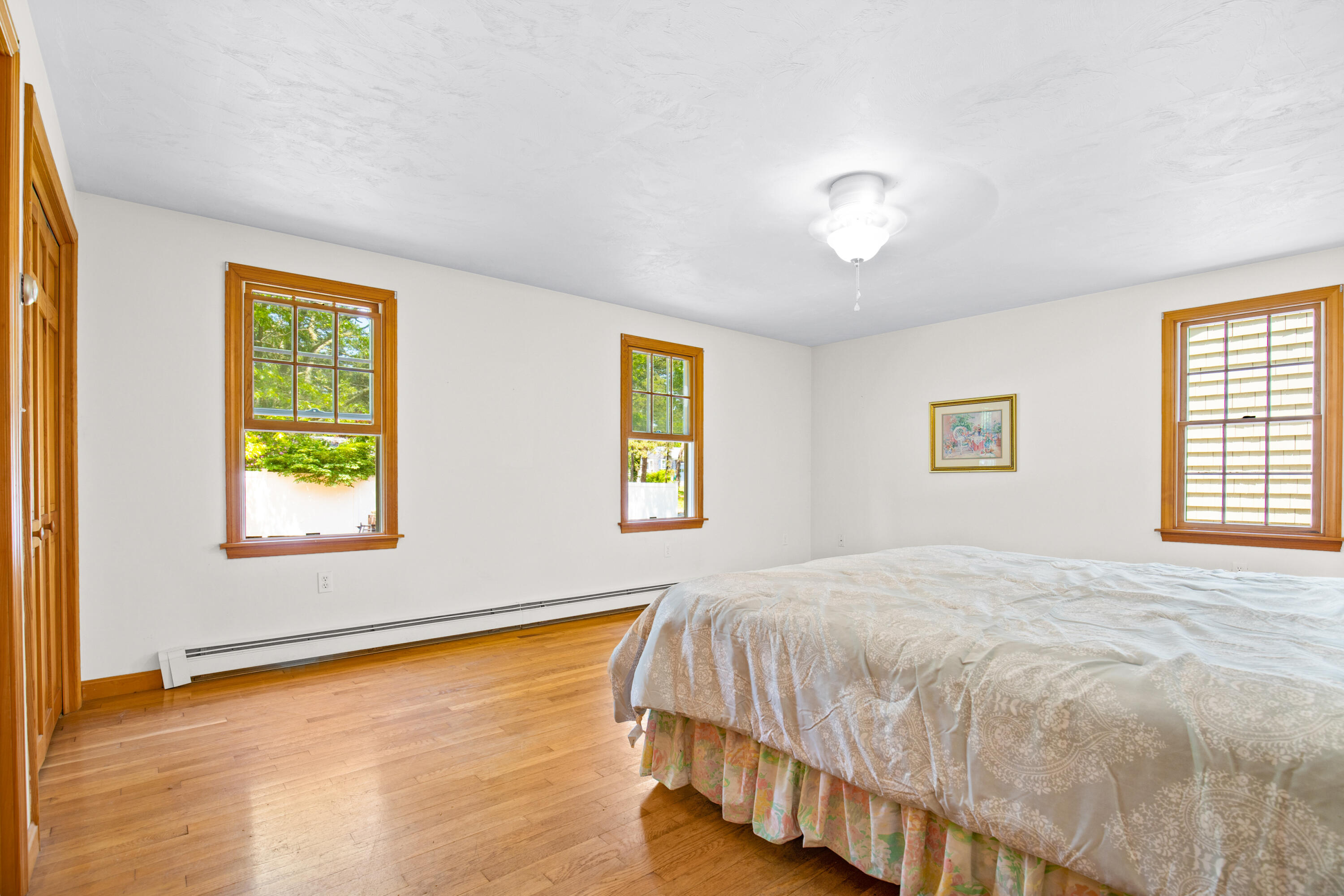 97 Long Road Harwich MA 02645