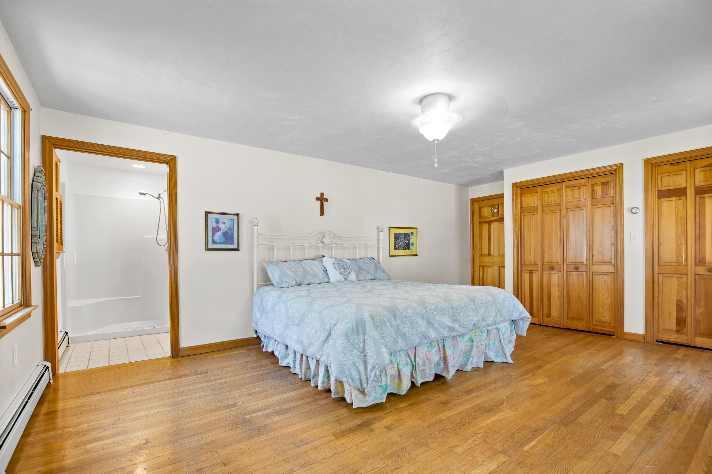 97 Long Road Harwich MA 02645