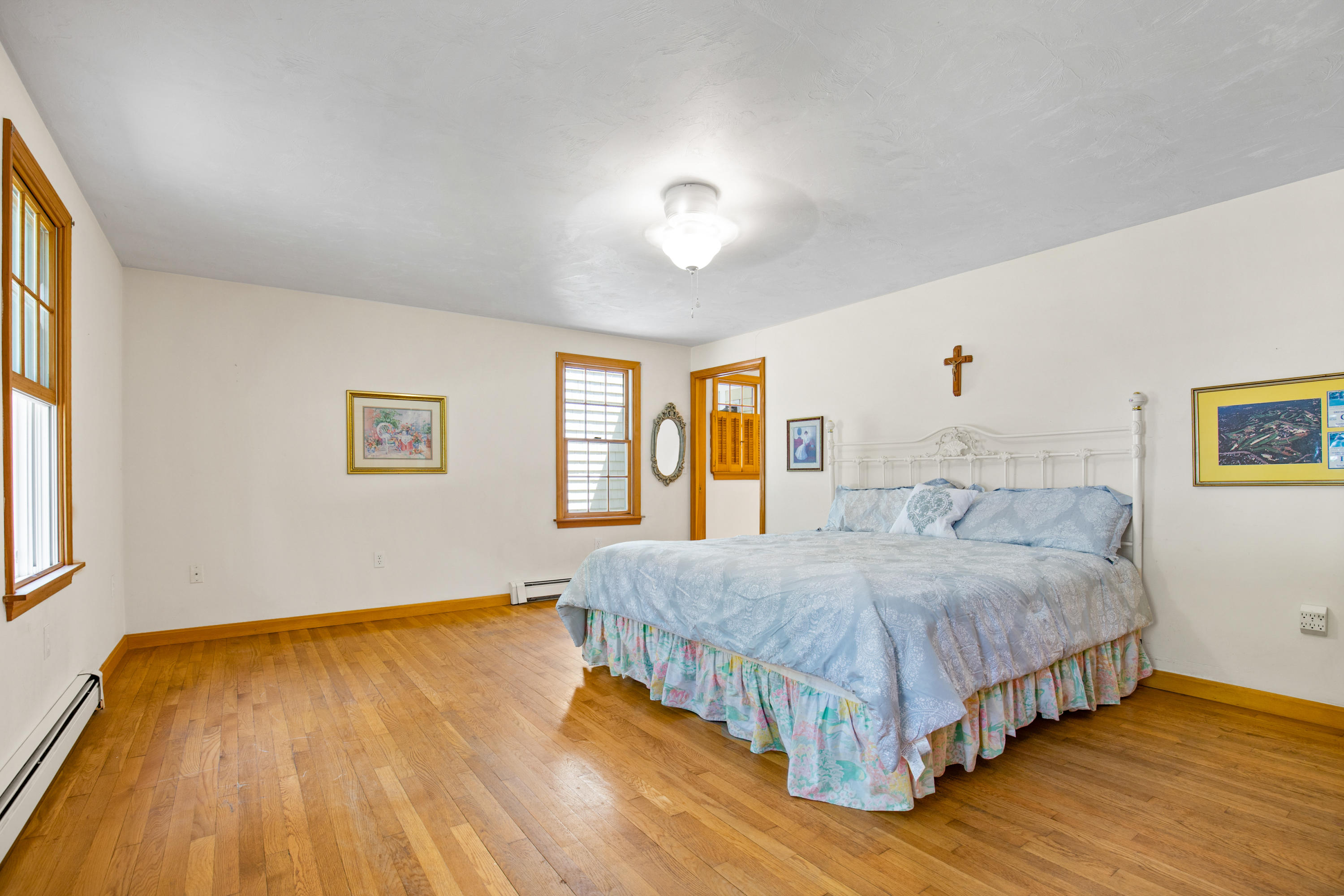 97 Long Road Harwich MA 02645