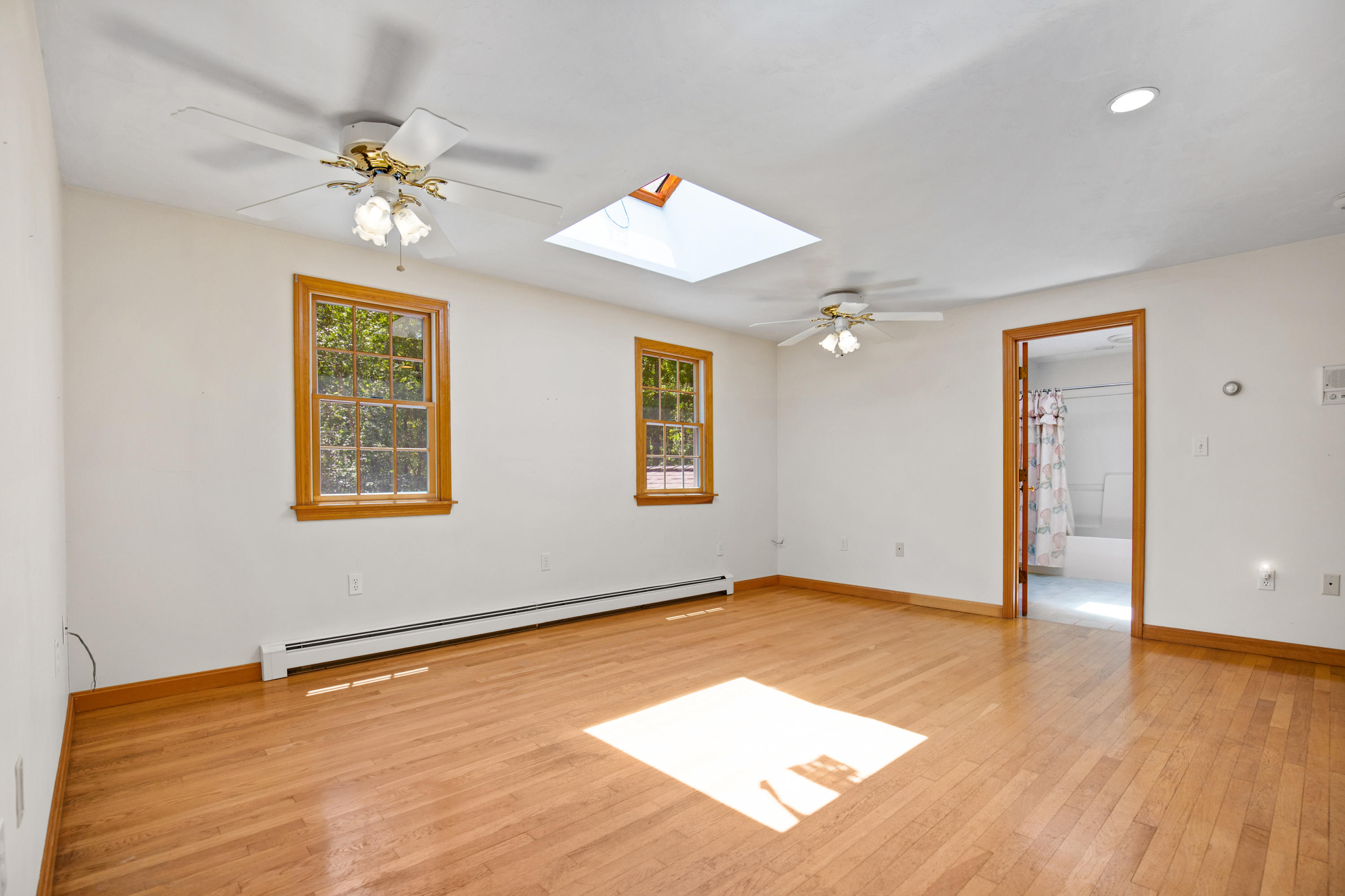 97 Long Road Harwich MA 02645