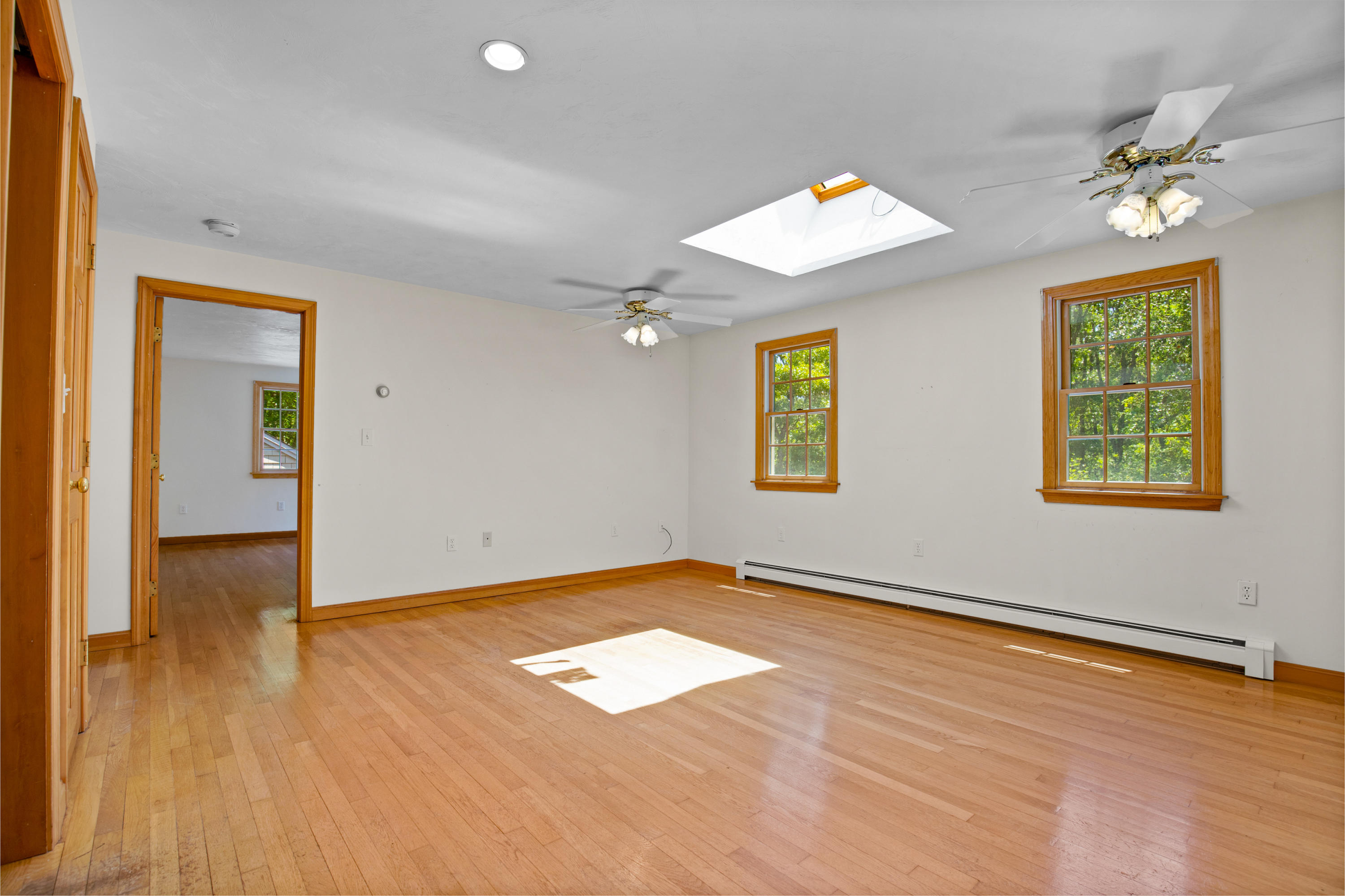 97 Long Road Harwich MA 02645