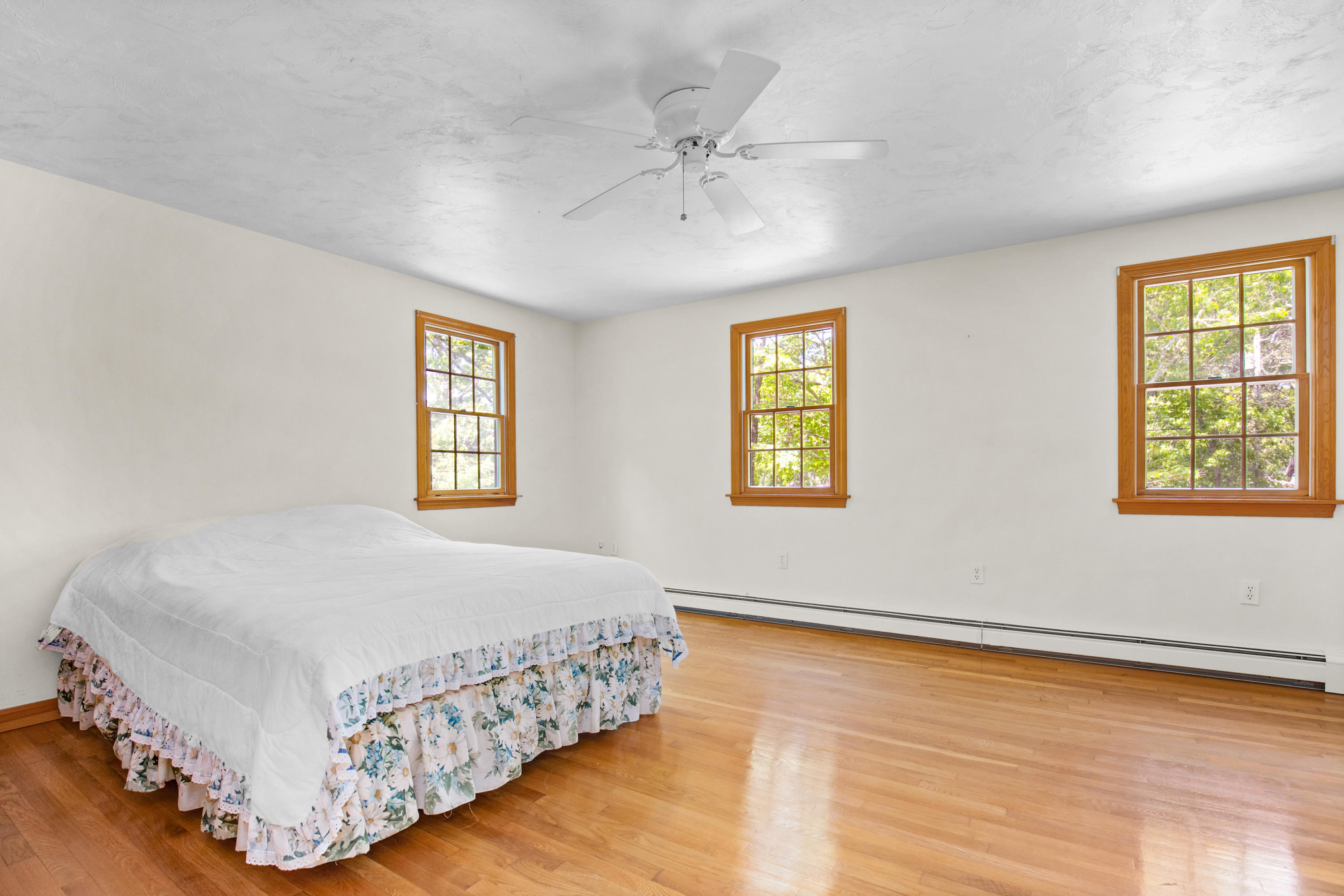 97 Long Road Harwich MA 02645