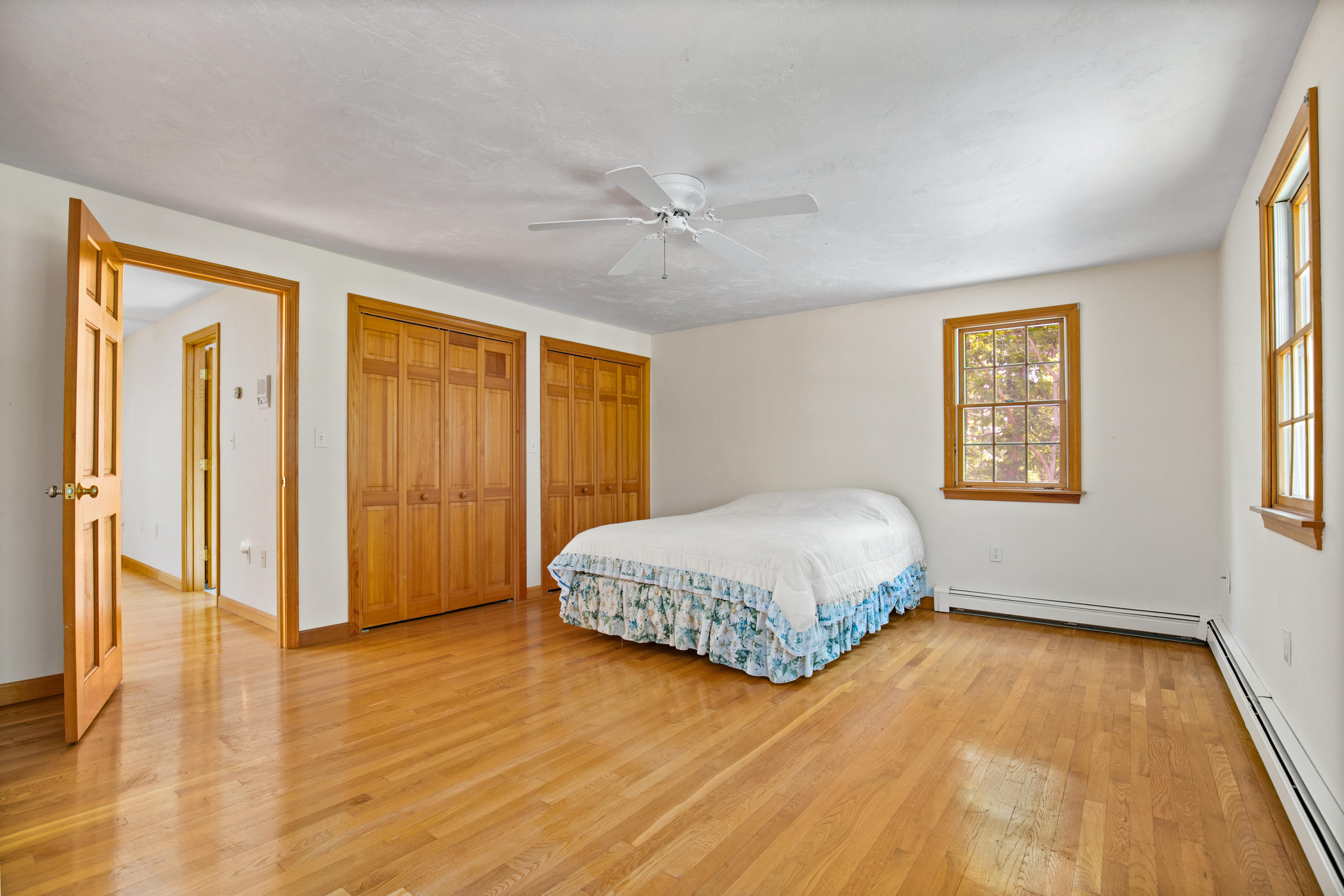 97 Long Road Harwich MA 02645