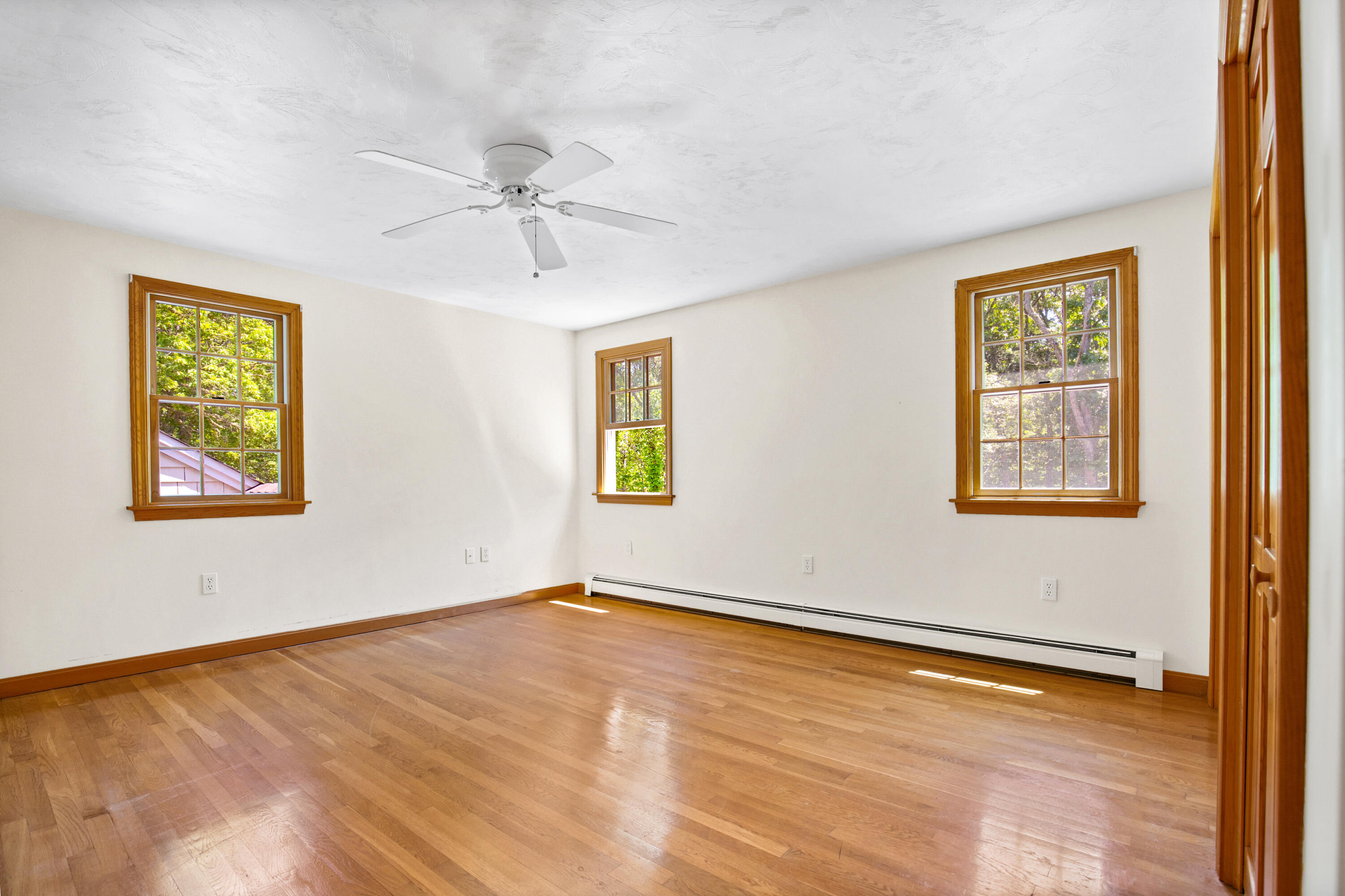 97 Long Road Harwich MA 02645