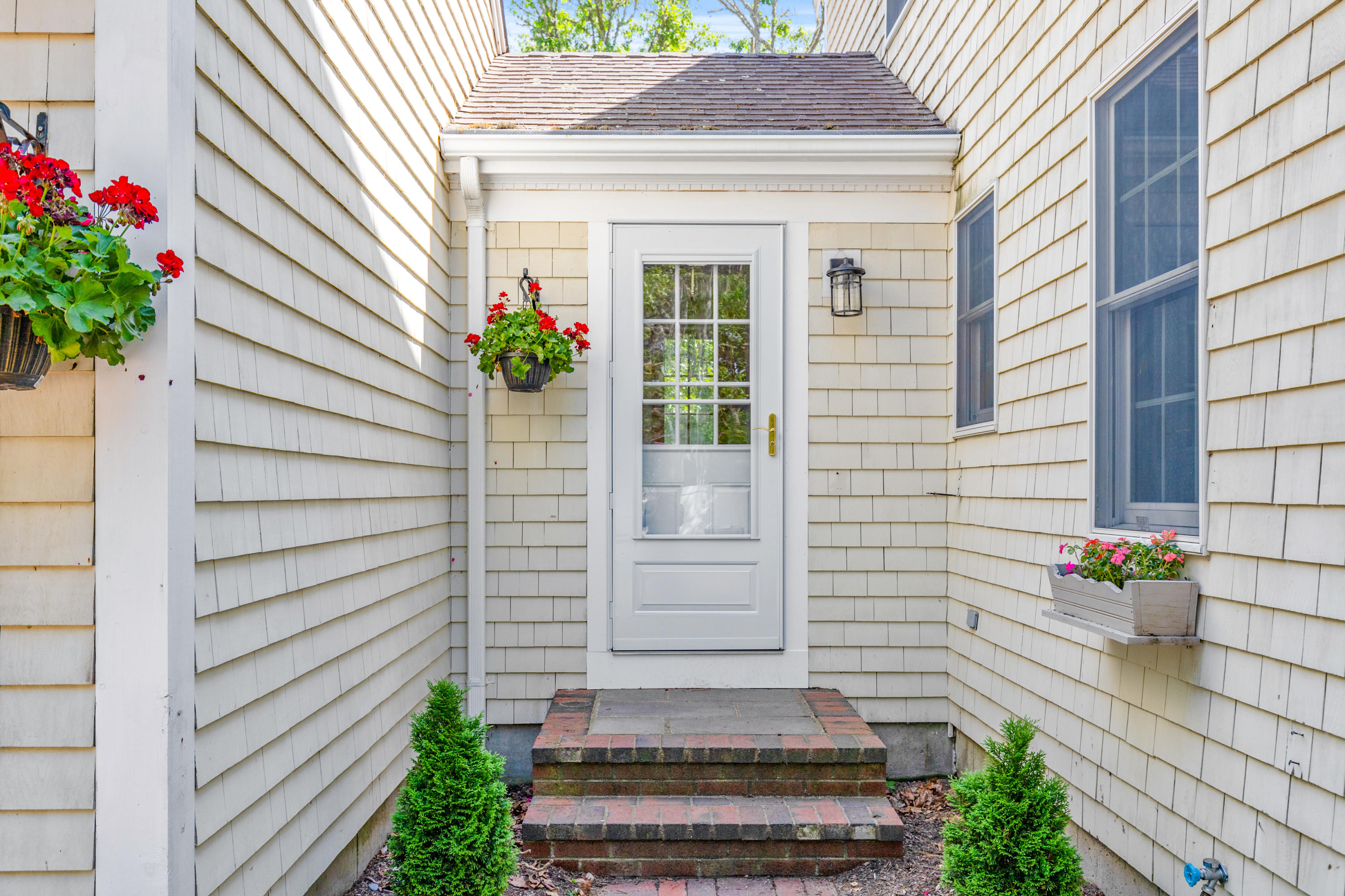 97 Long Road Harwich MA 02645