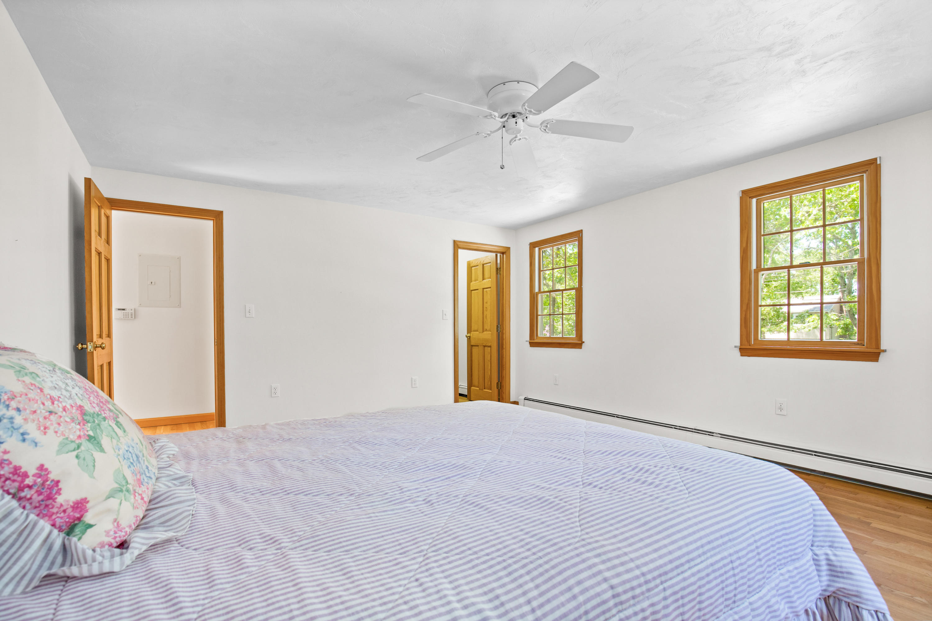 97 Long Road Harwich MA 02645