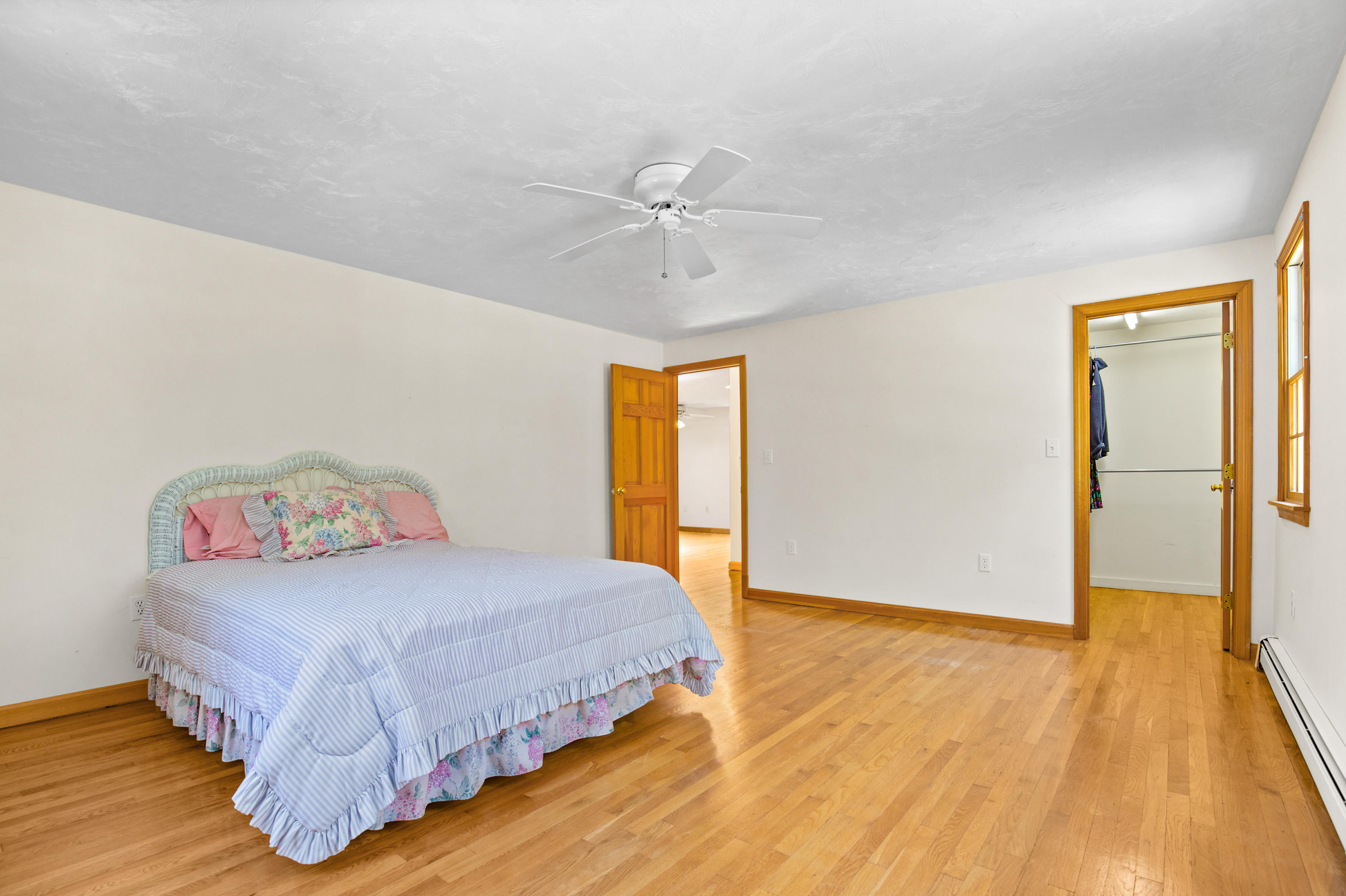 97 Long Road Harwich MA 02645