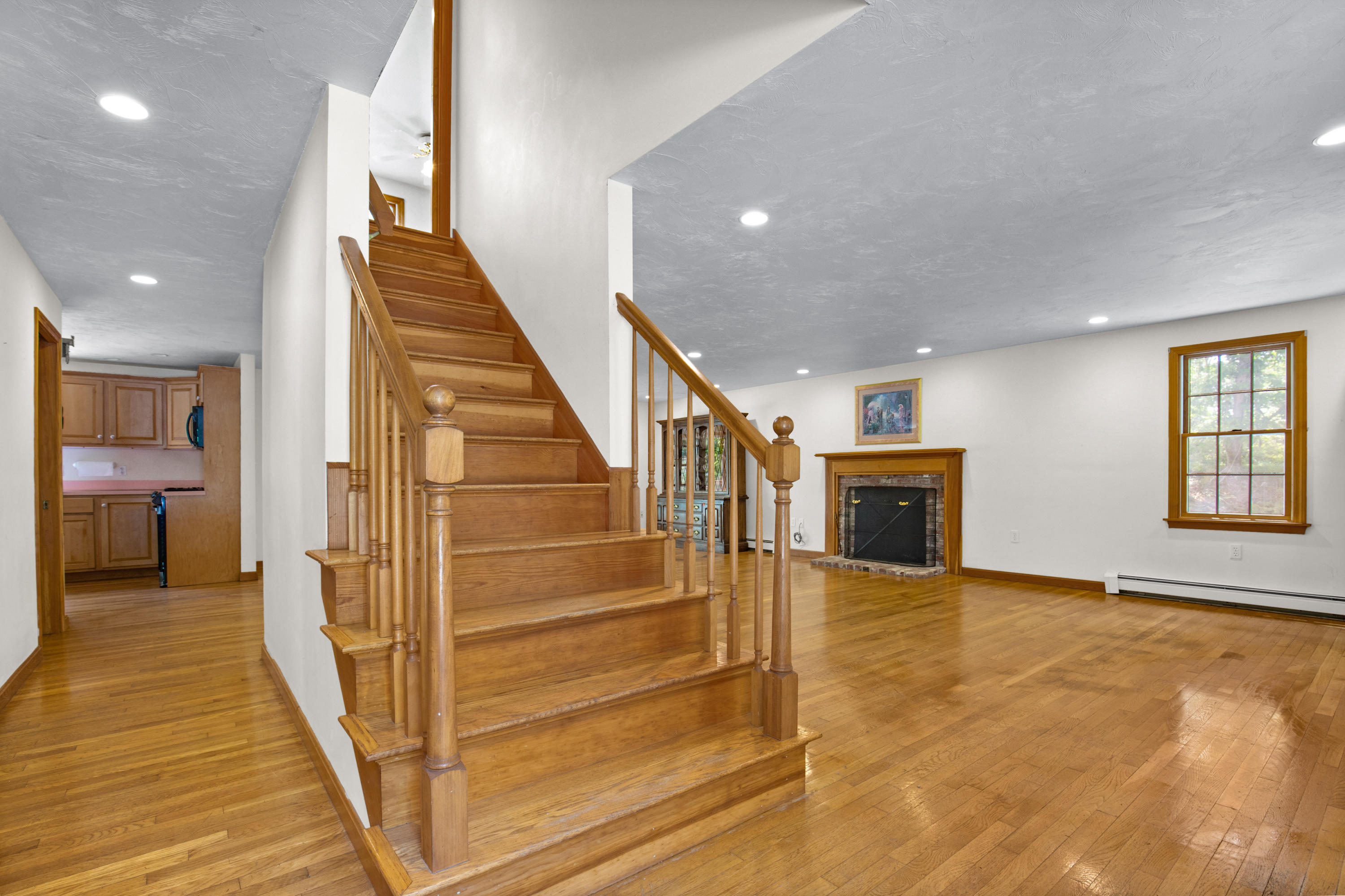 97 Long Road Harwich MA 02645