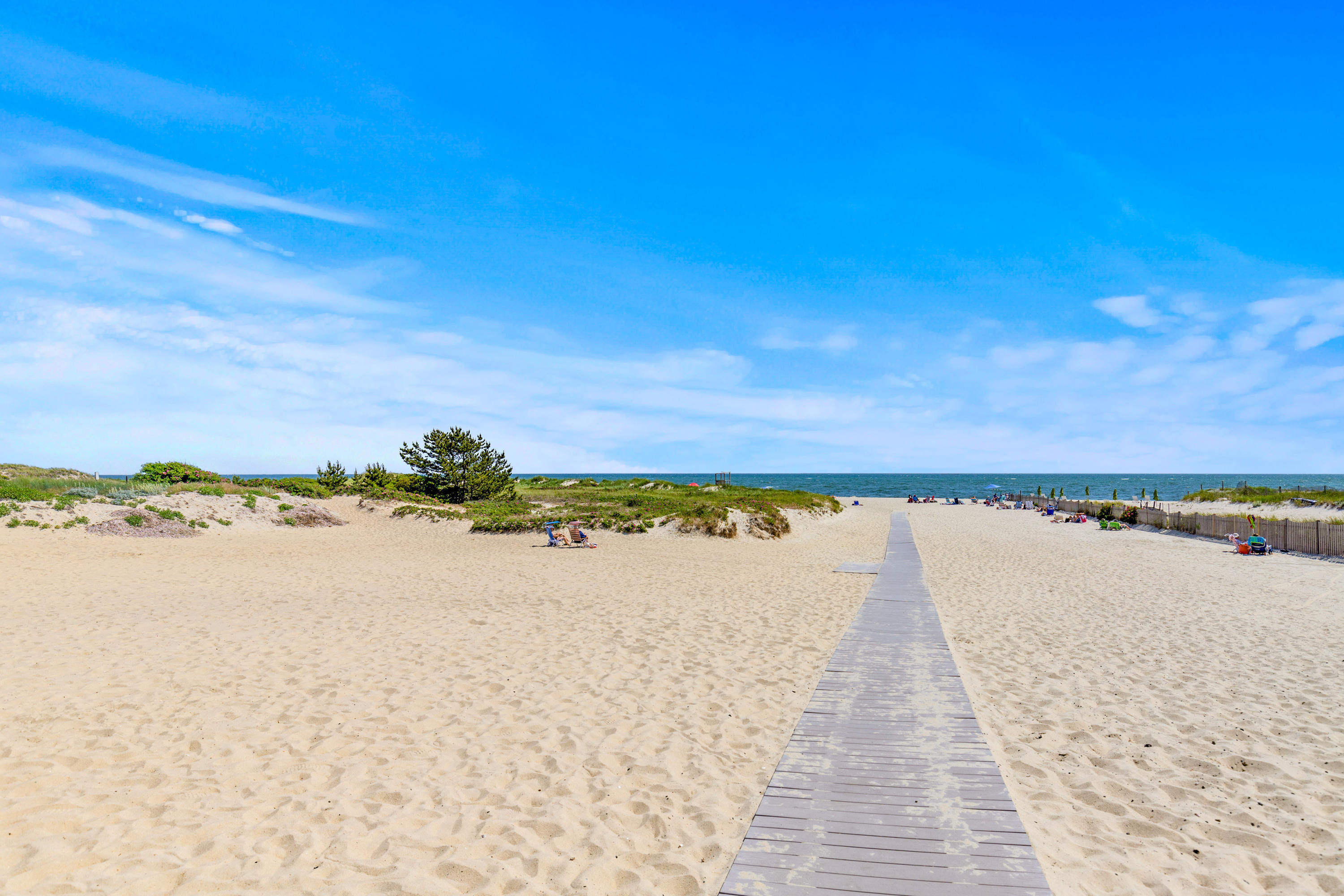 97 Long Road Harwich MA 02645