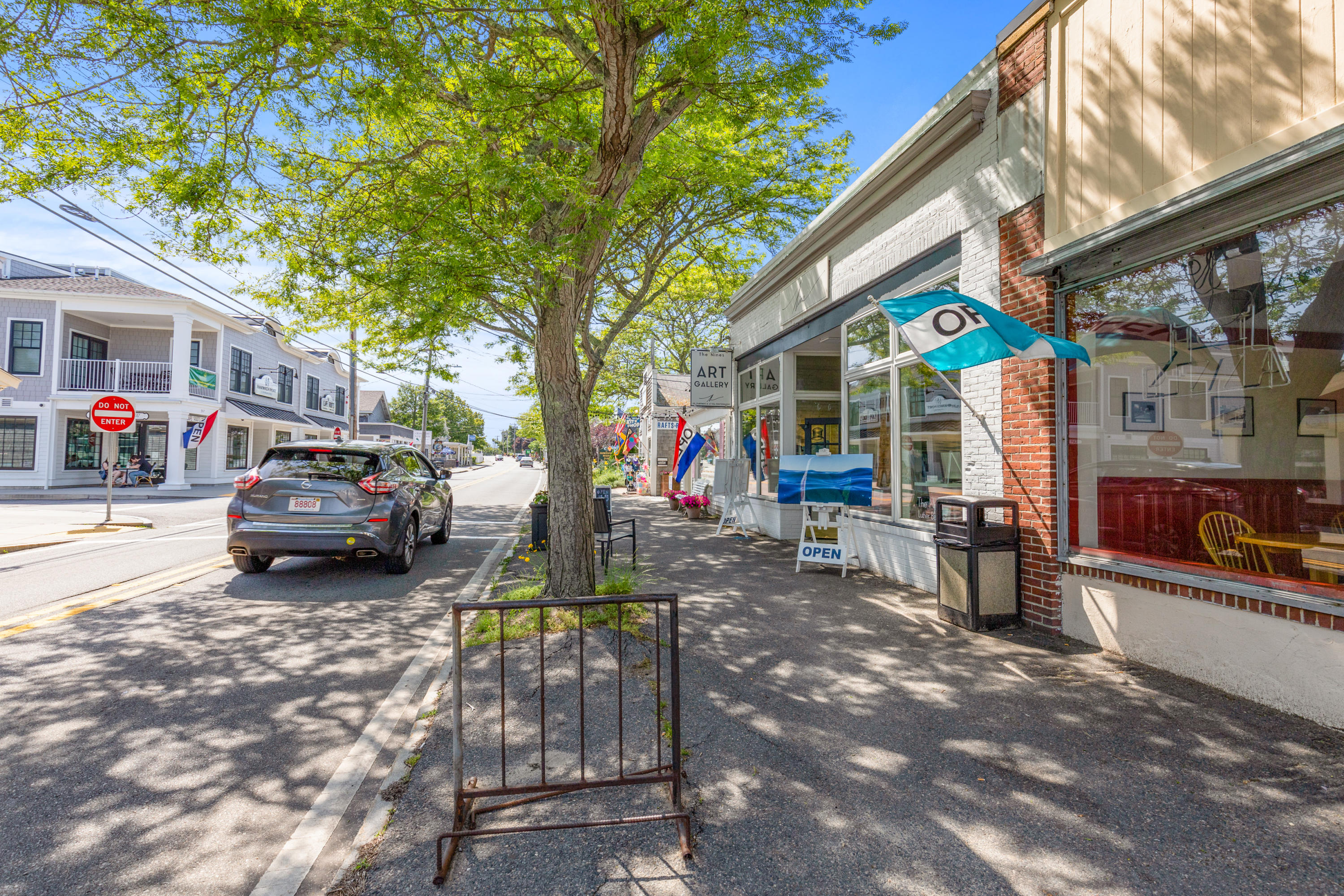 97 Long Road Harwich MA 02645