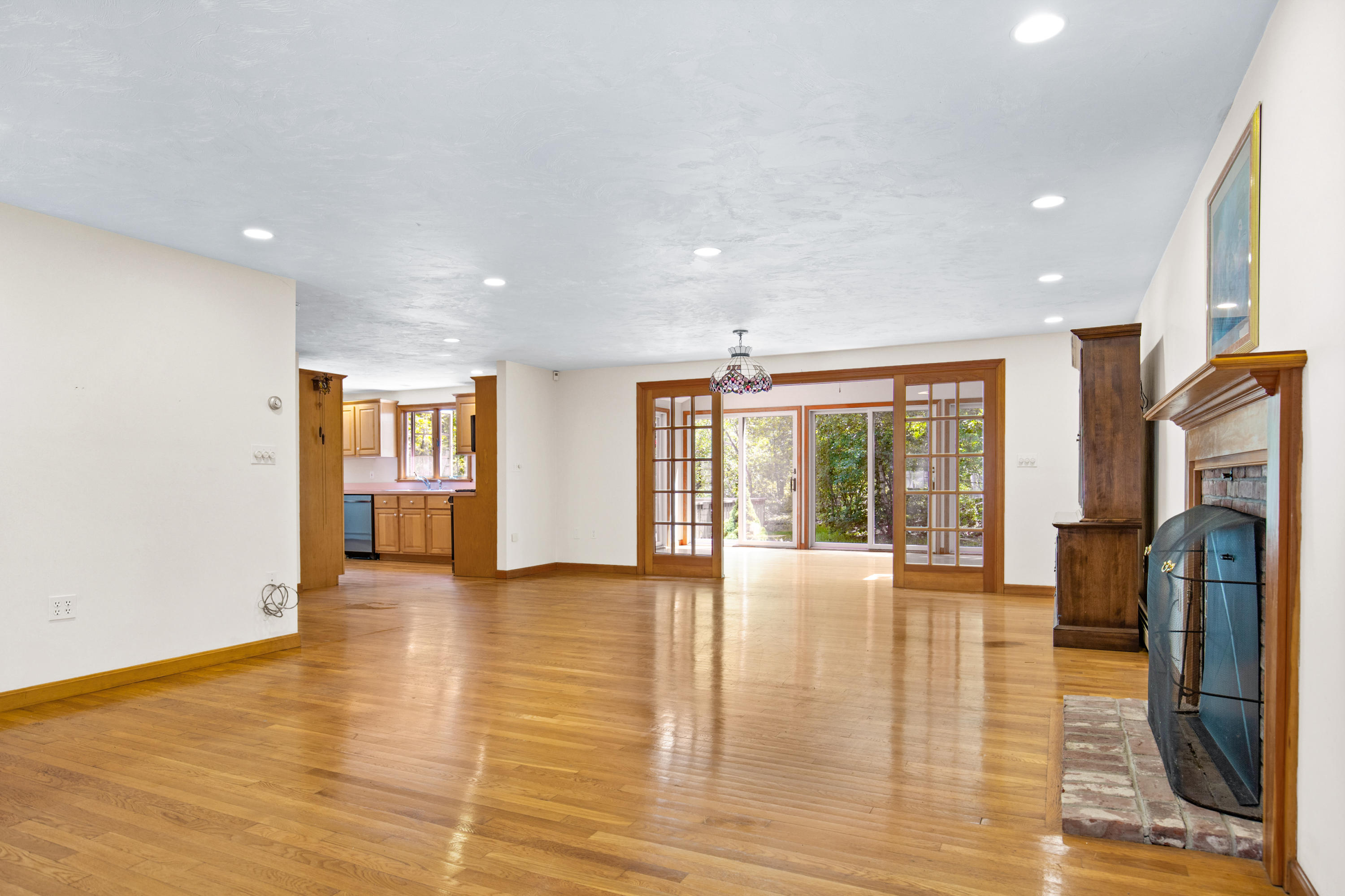 97 Long Road Harwich MA 02645