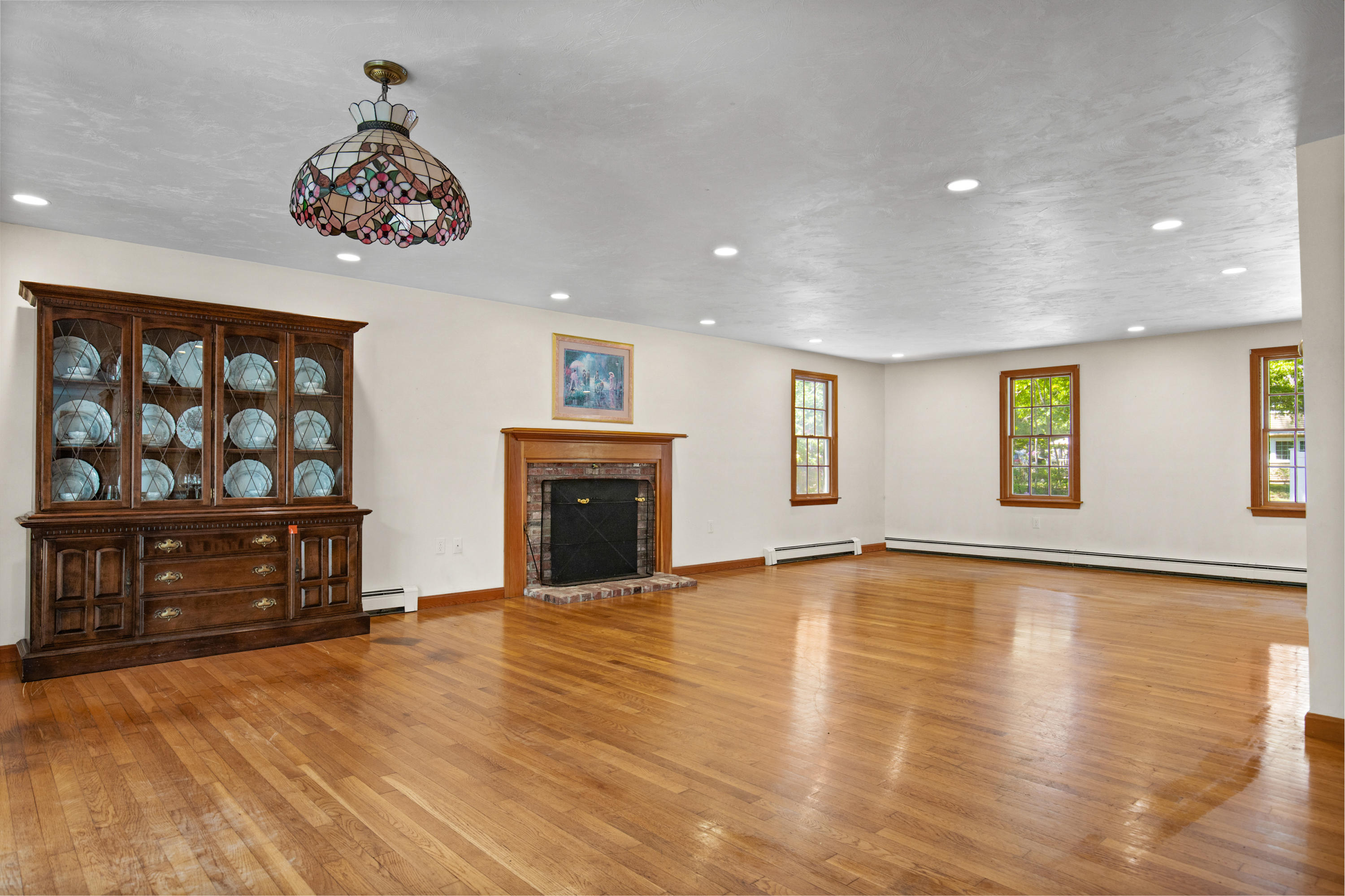 97 Long Road Harwich MA 02645
