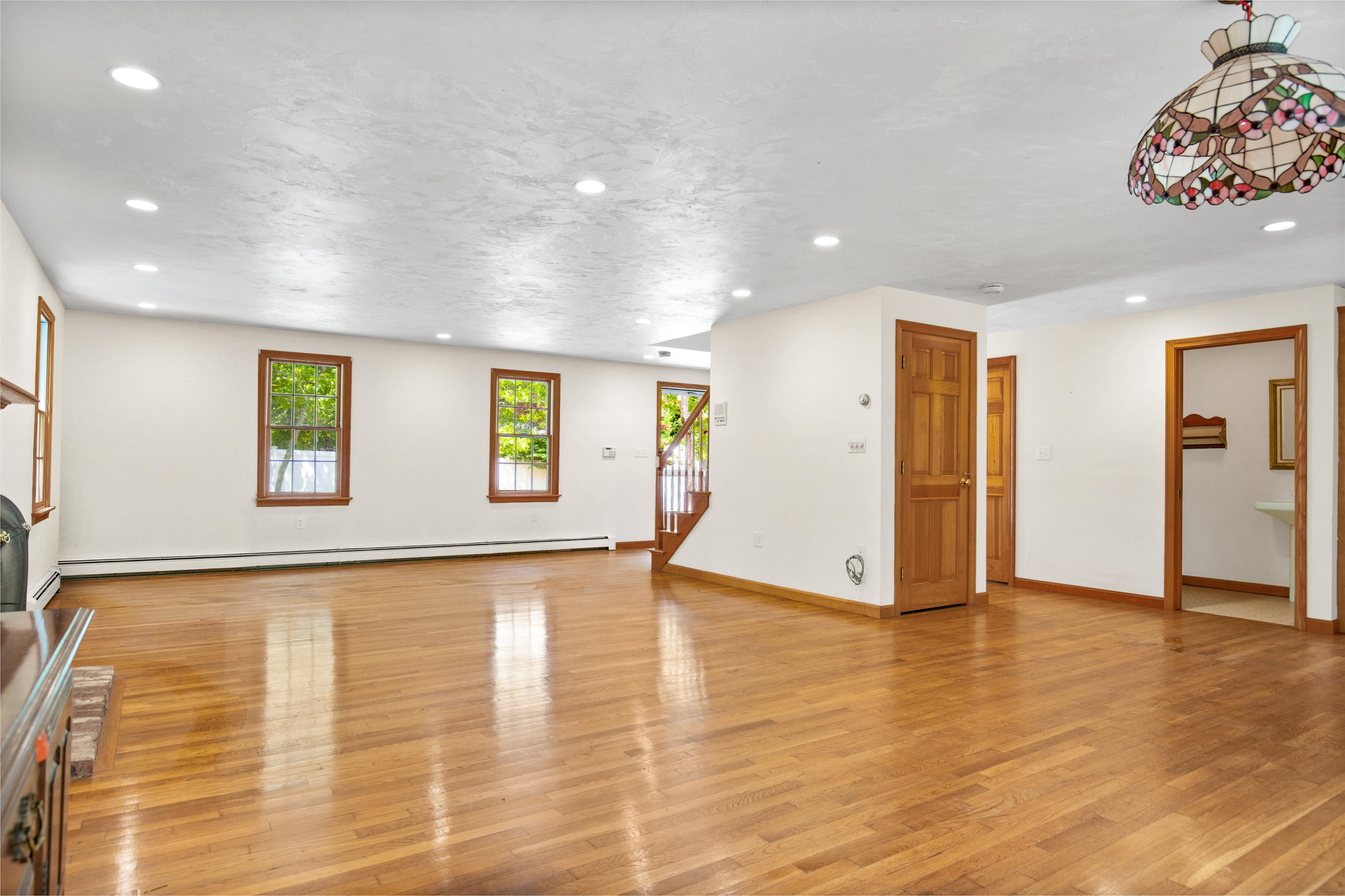 97 Long Road Harwich MA 02645