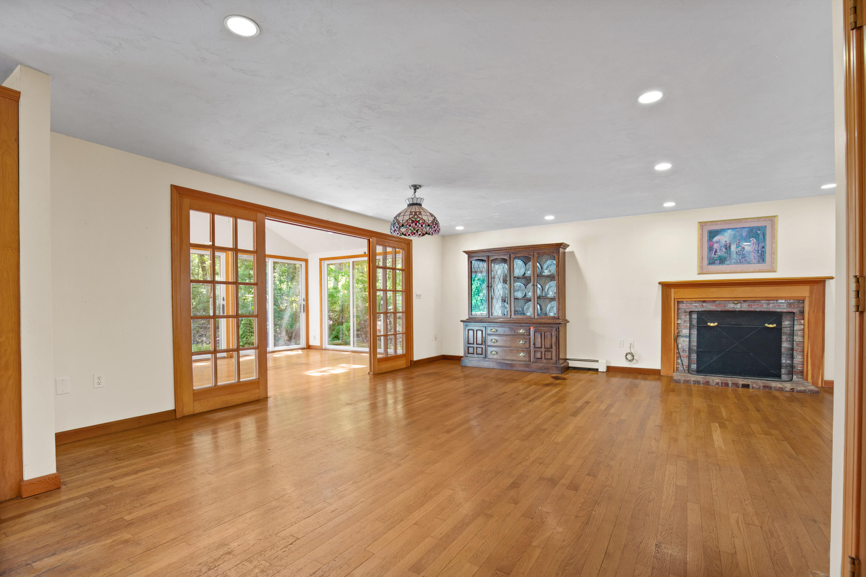 97 Long Road Harwich MA 02645