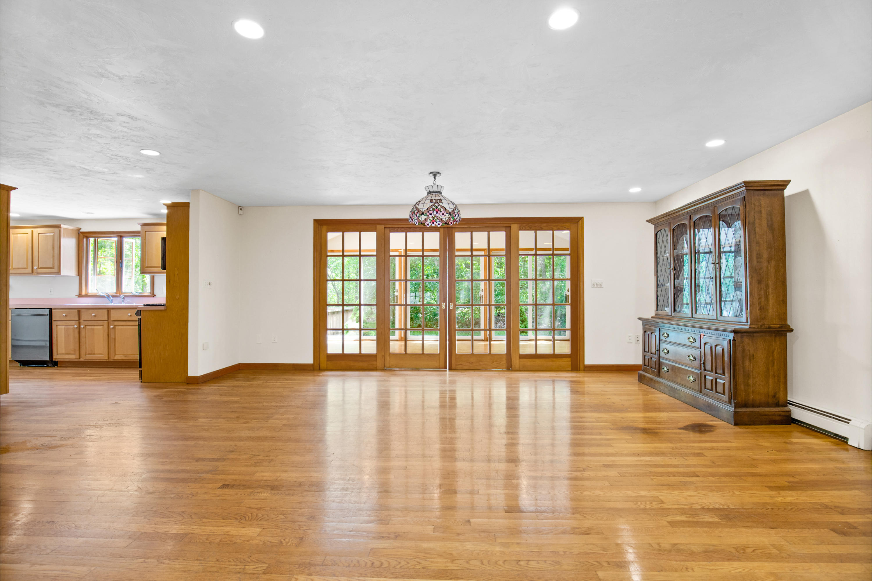 97 Long Road Harwich MA 02645