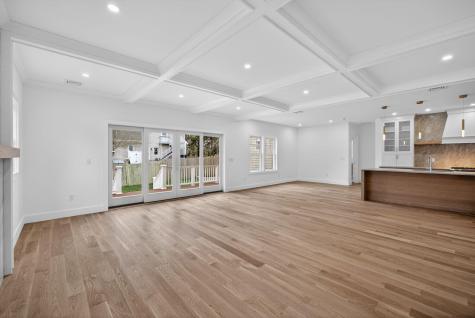 88 Pine Cone Drive Yarmouth MA 02673