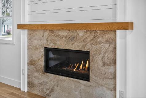 88 Pine Cone Drive Yarmouth MA 02673