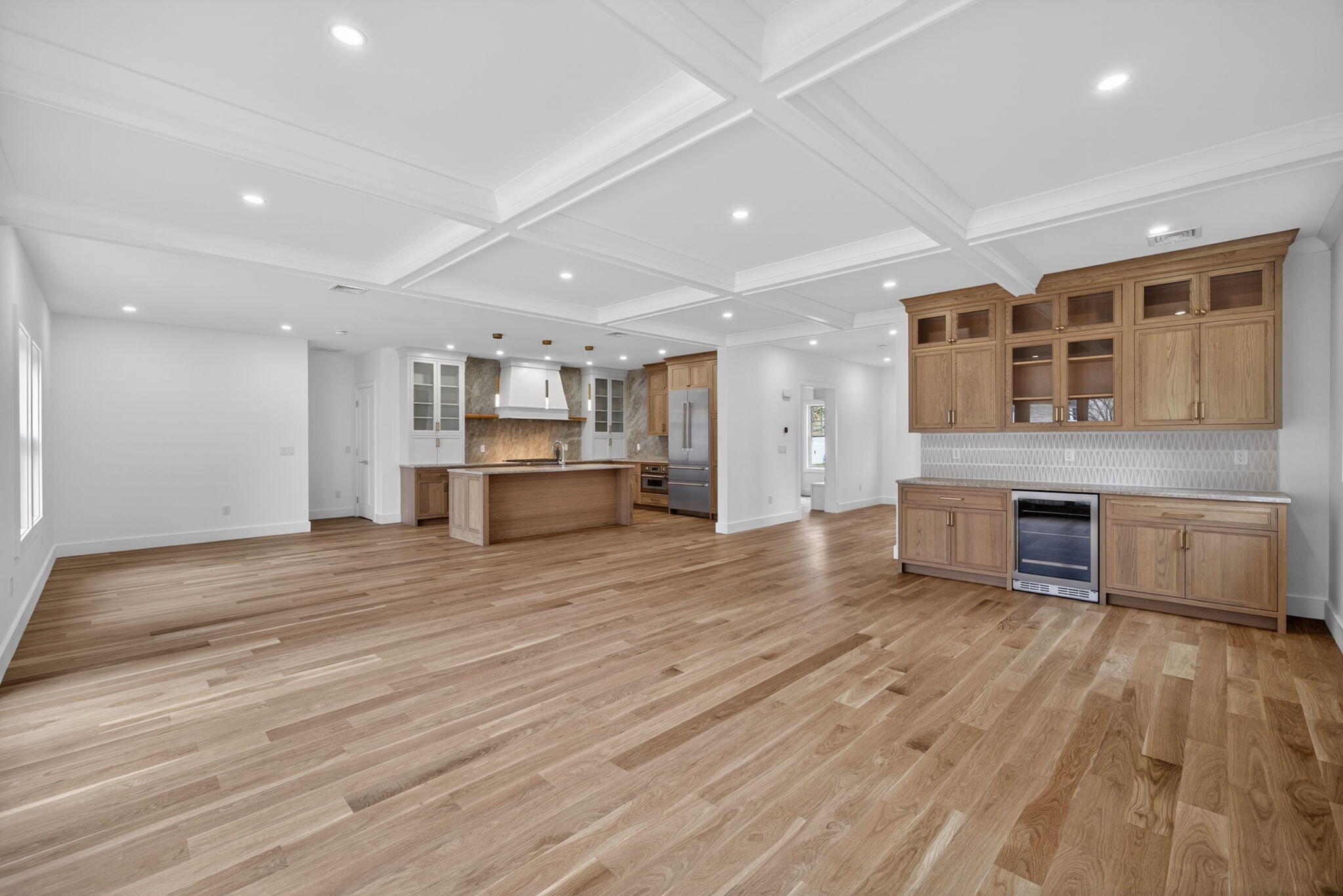 88 Pine Cone Drive West Yarmouth MA 02673