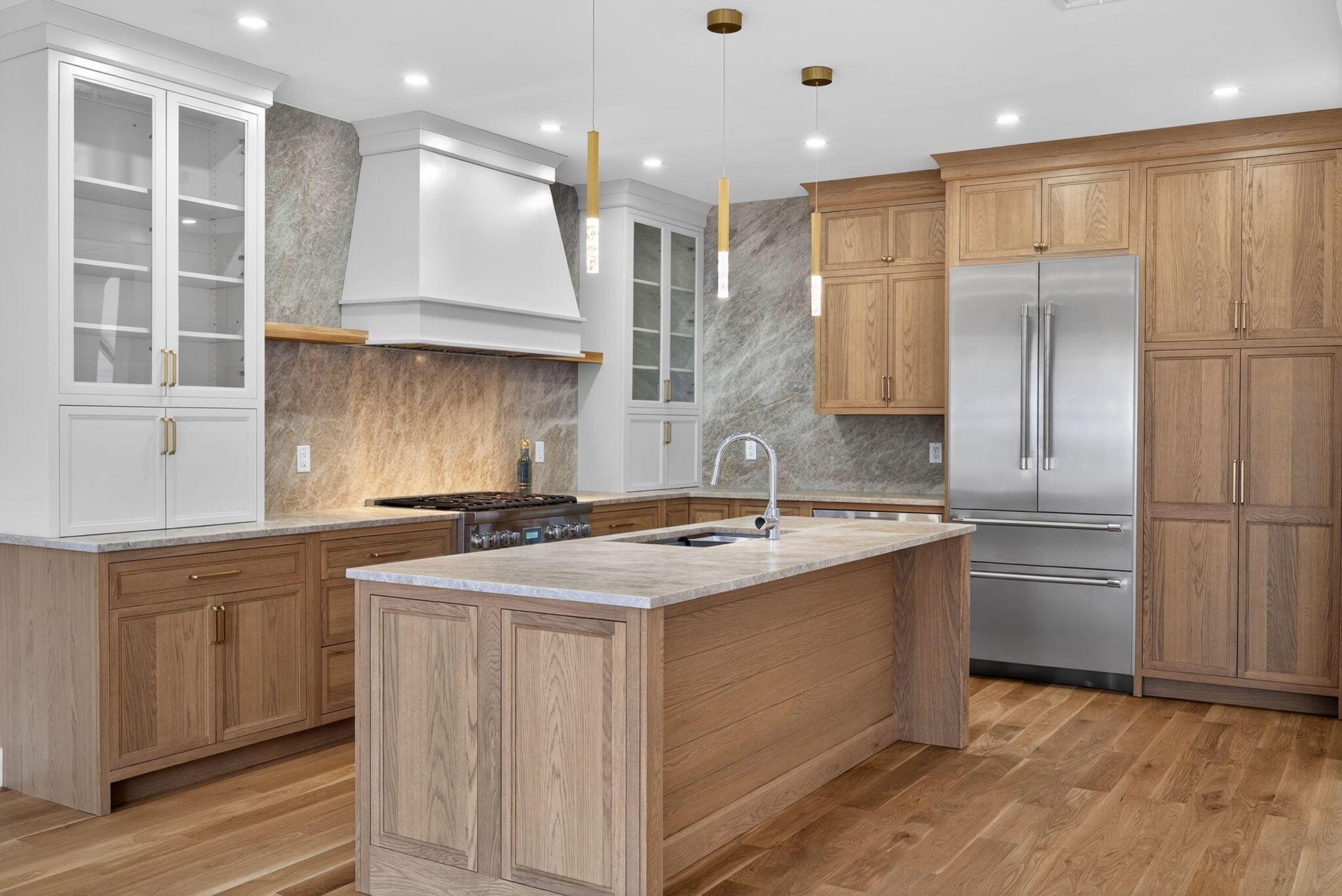 88 Pine Cone Drive West Yarmouth MA 02673