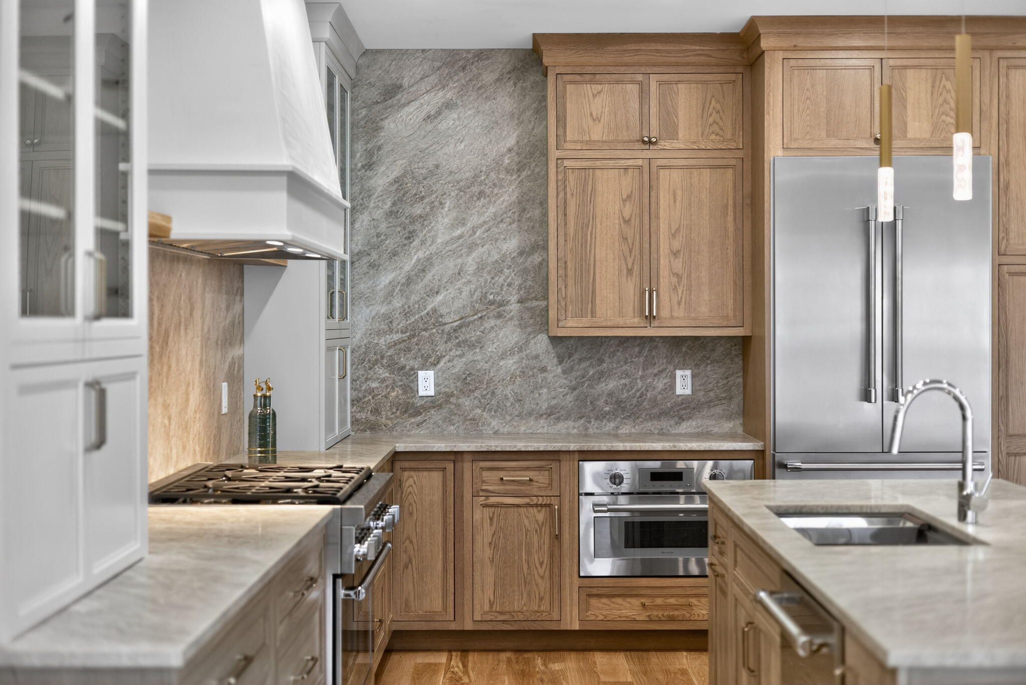 88 Pine Cone Drive West Yarmouth MA 02673