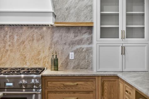 88 Pine Cone Drive Yarmouth MA 02673