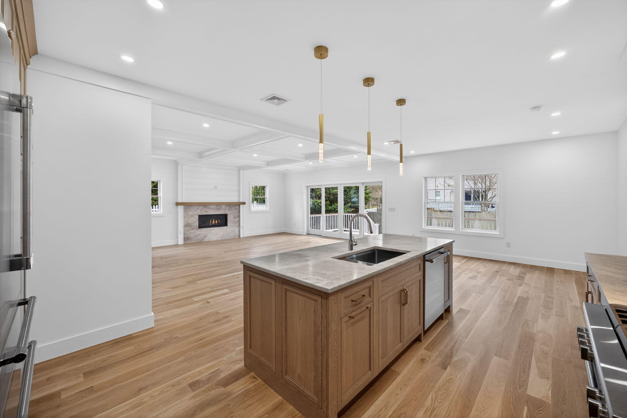 88 Pine Cone Drive West Yarmouth MA 02673