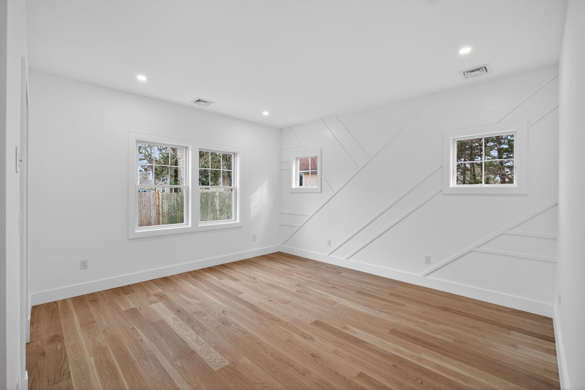 88 Pine Cone Drive West Yarmouth MA 02673