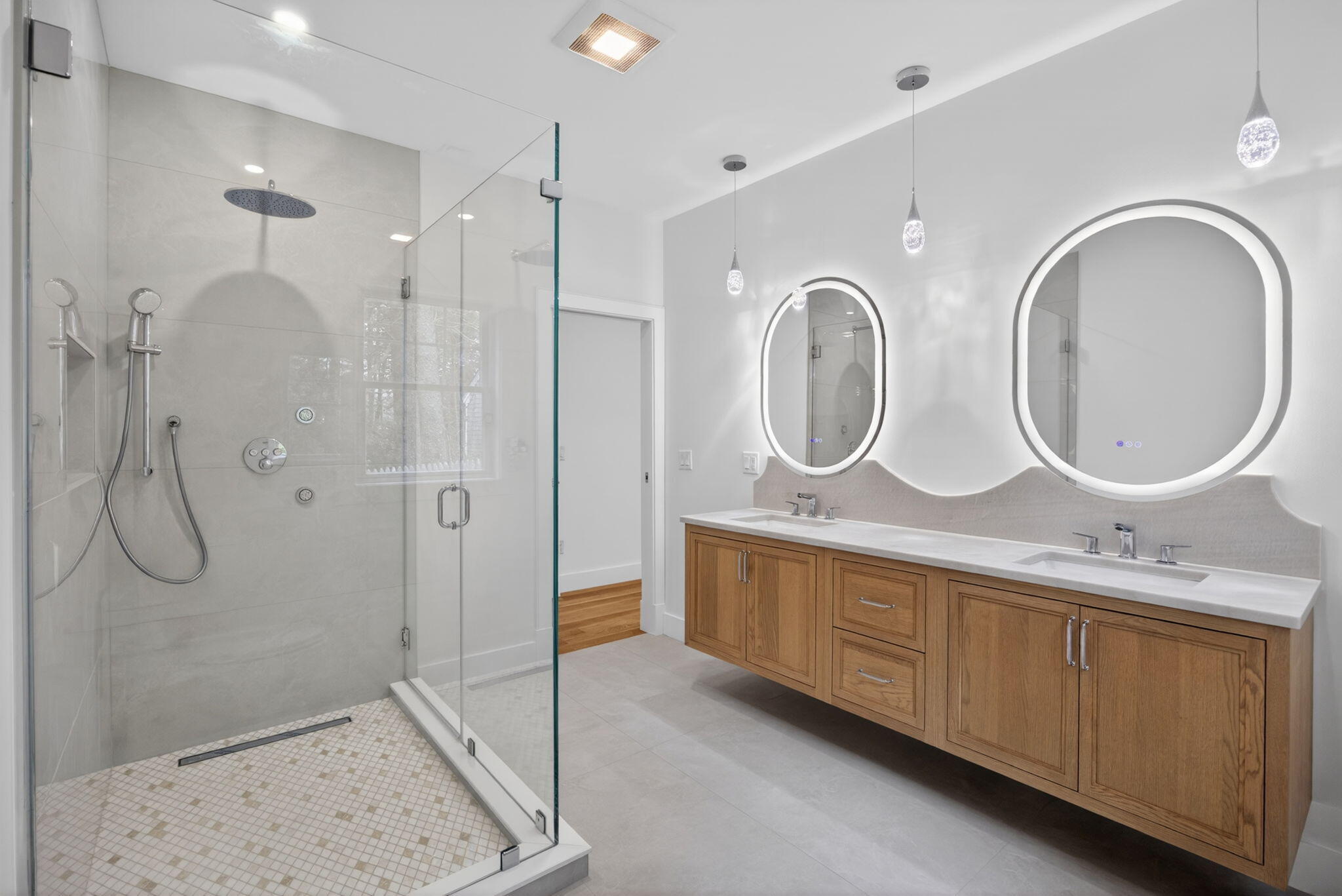88 Pine Cone Drive West Yarmouth MA 02673