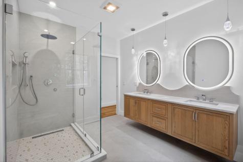 88 Pine Cone Drive Yarmouth MA 02673