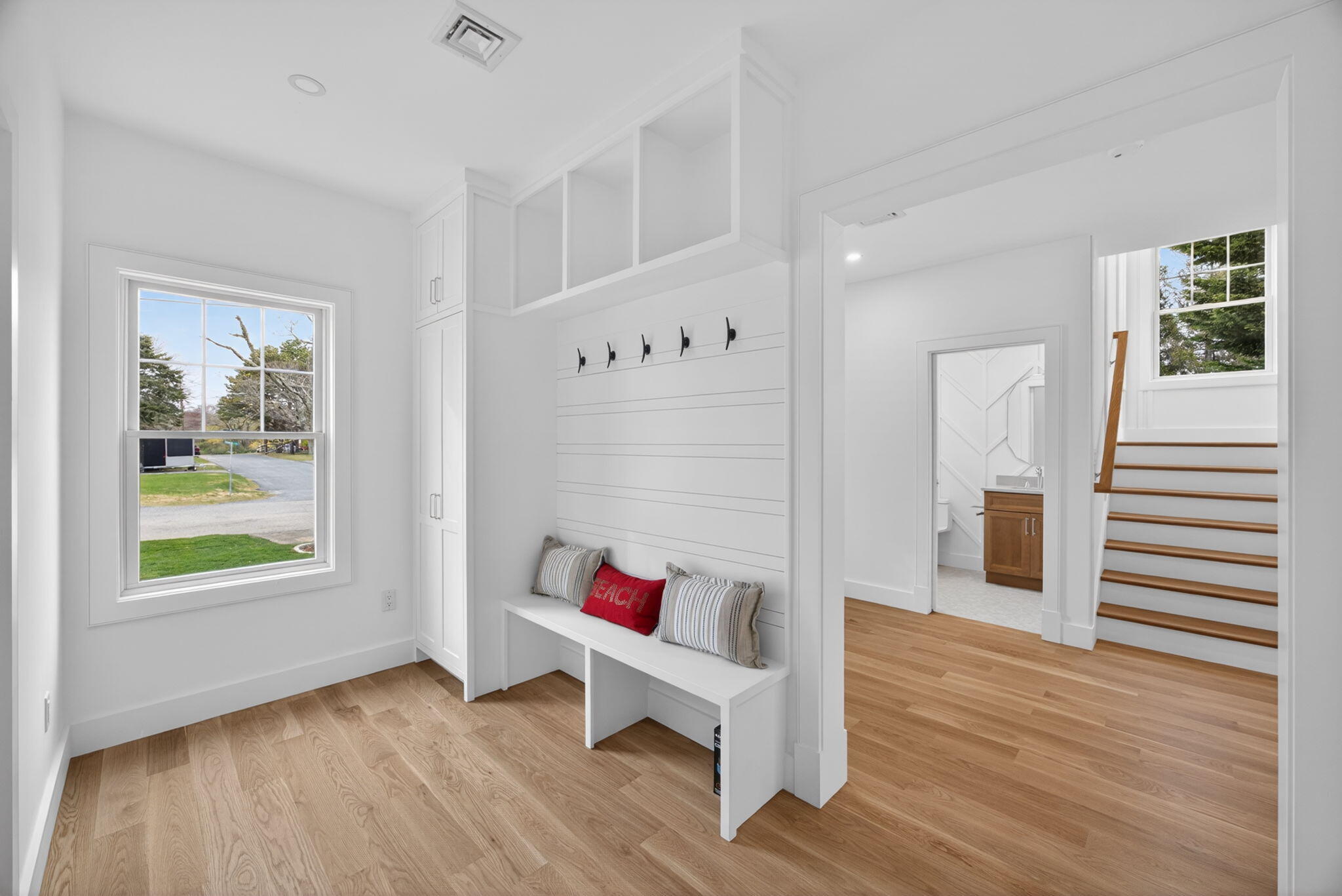 88 Pine Cone Drive West Yarmouth MA 02673